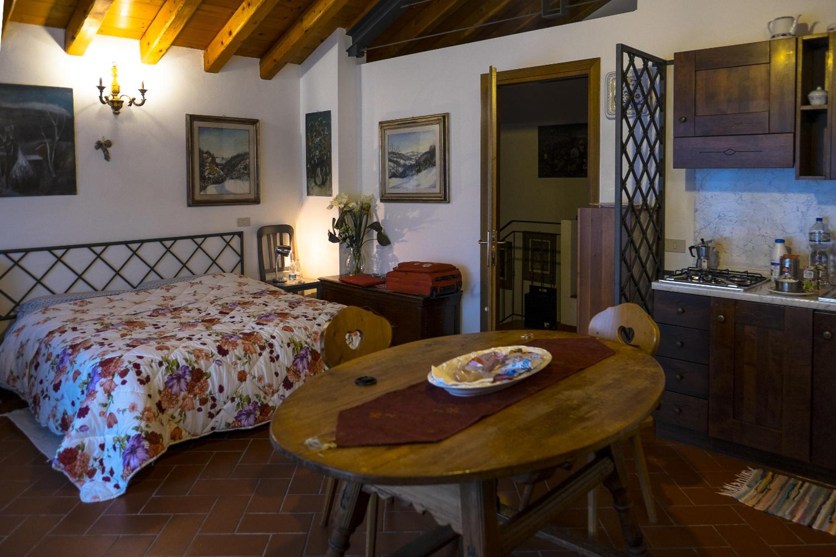 La Residence da Caterina, photo 90