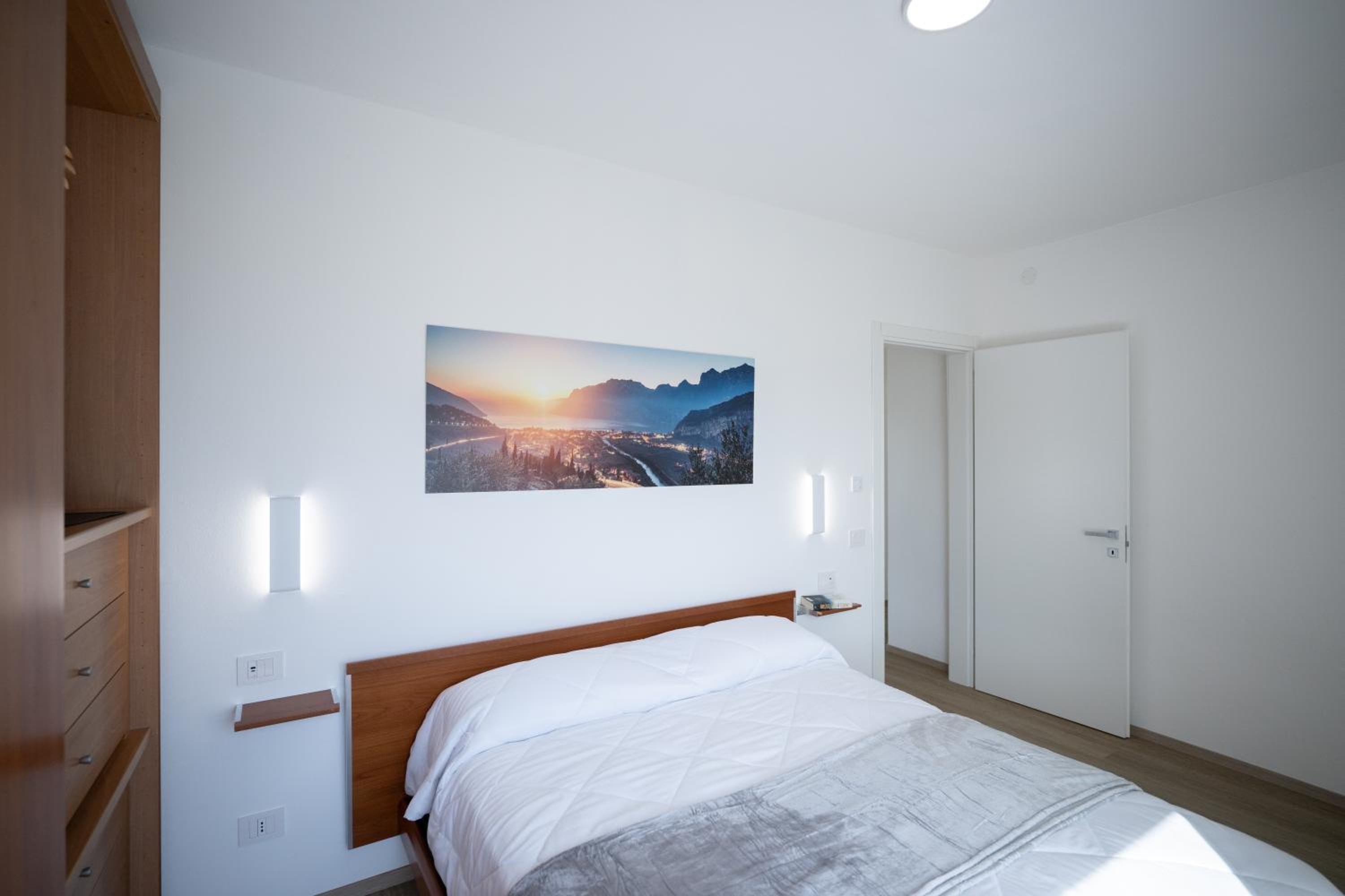 DESTINO Apartments