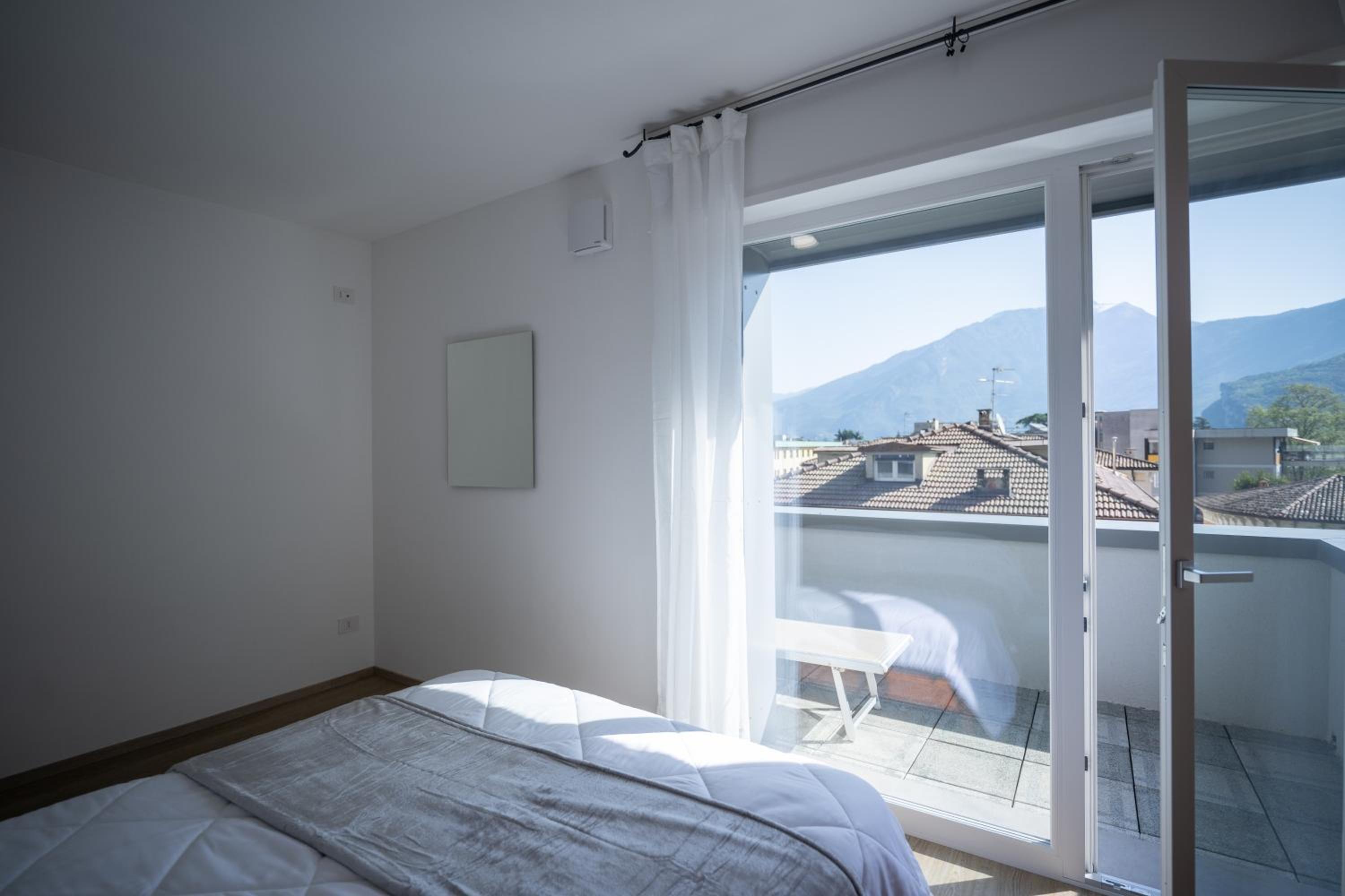 DESTINO Apartments