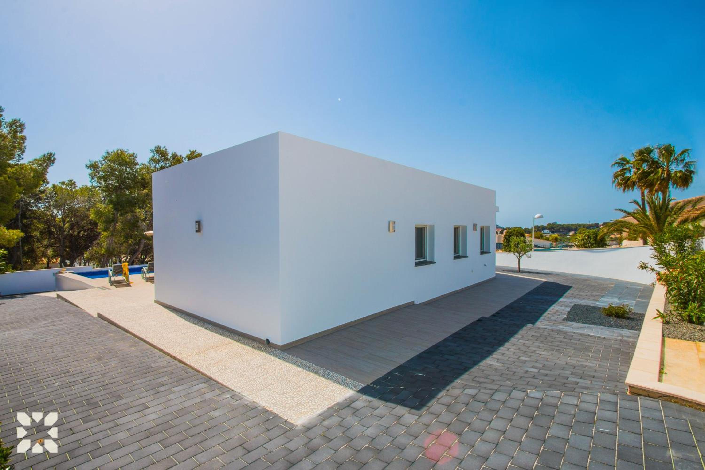 Villa Baydal by Abahana Villas photo 2