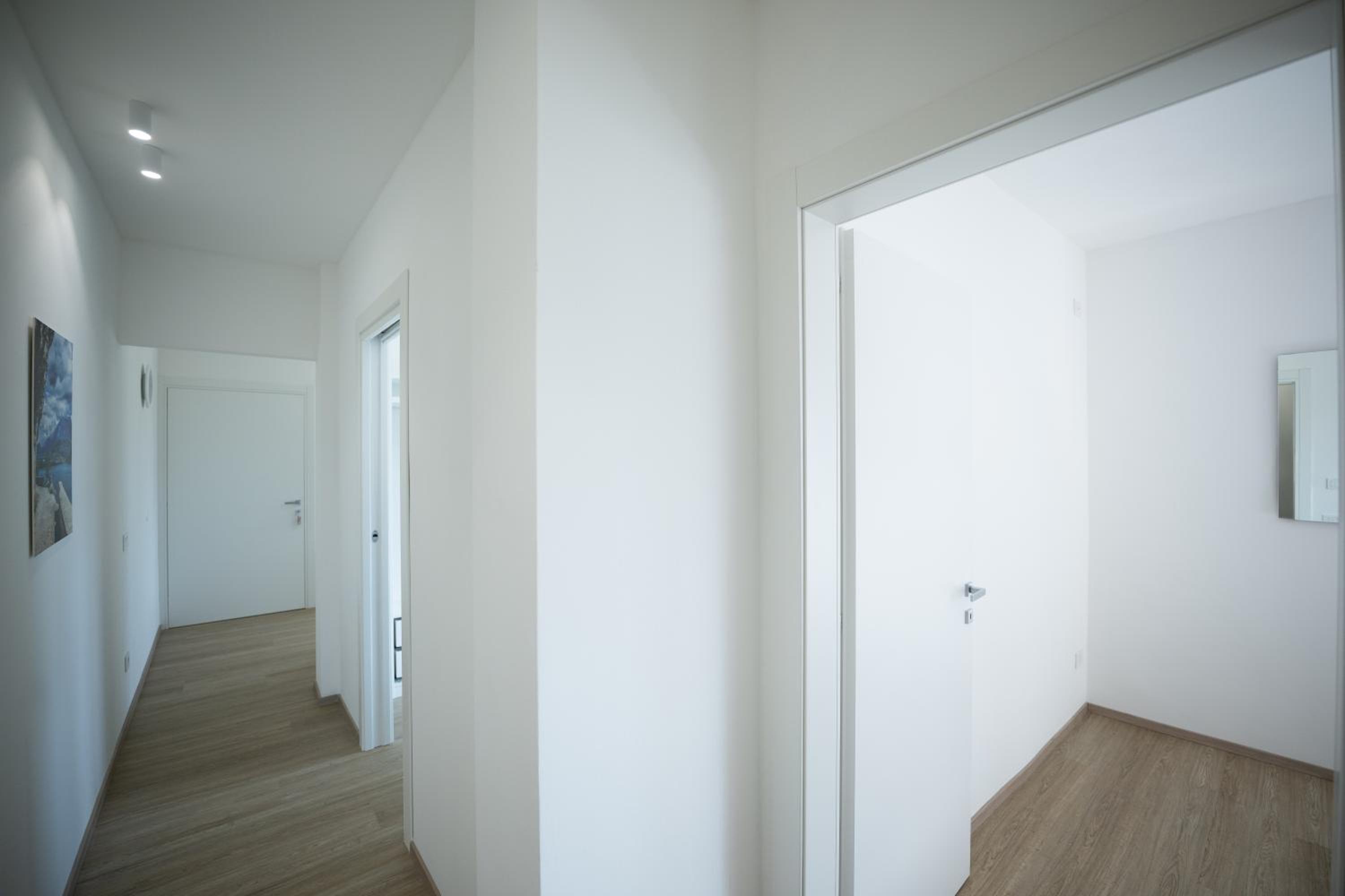DESTINO Apartments
