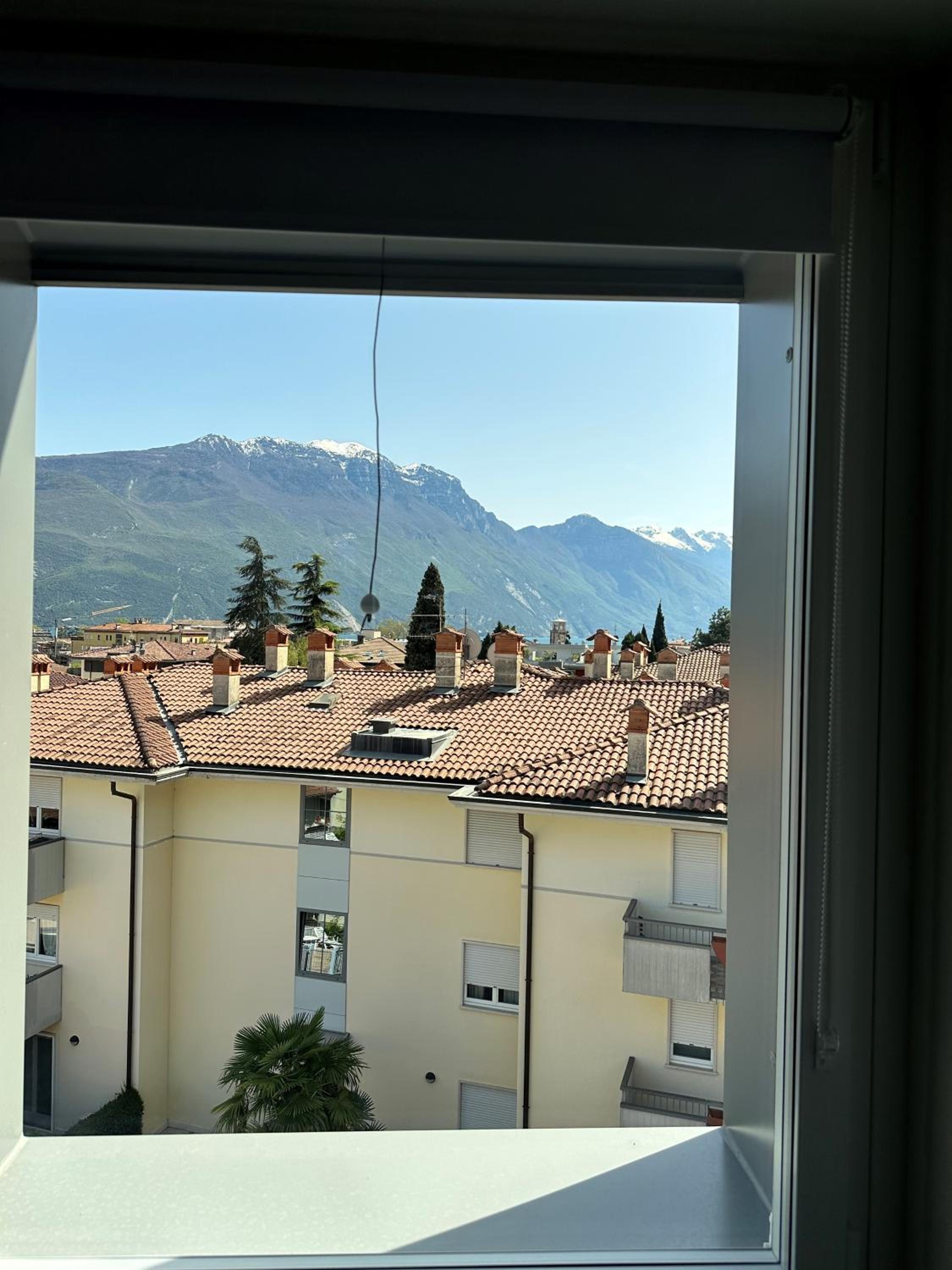 DESTINO Apartments