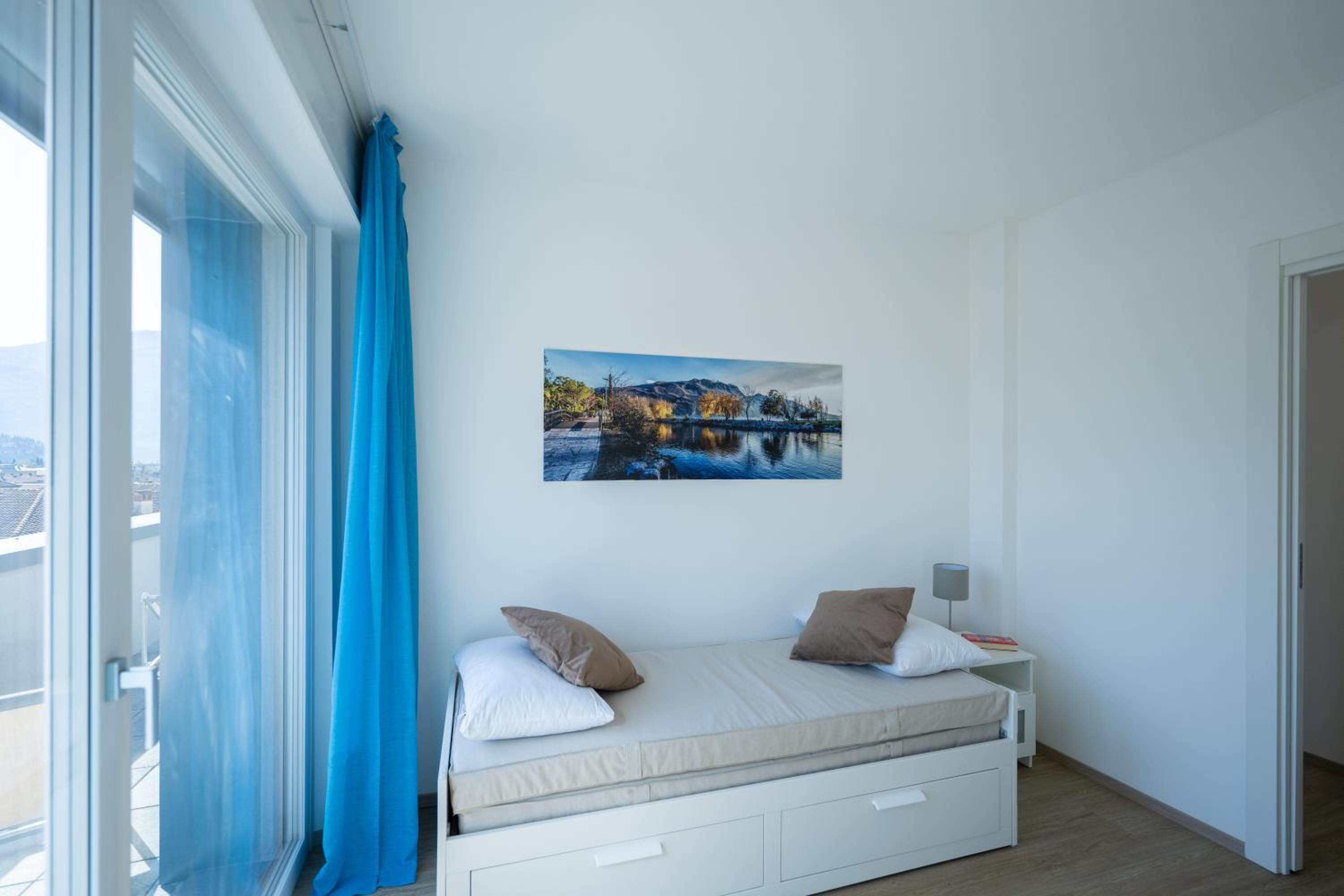 DESTINO Apartments