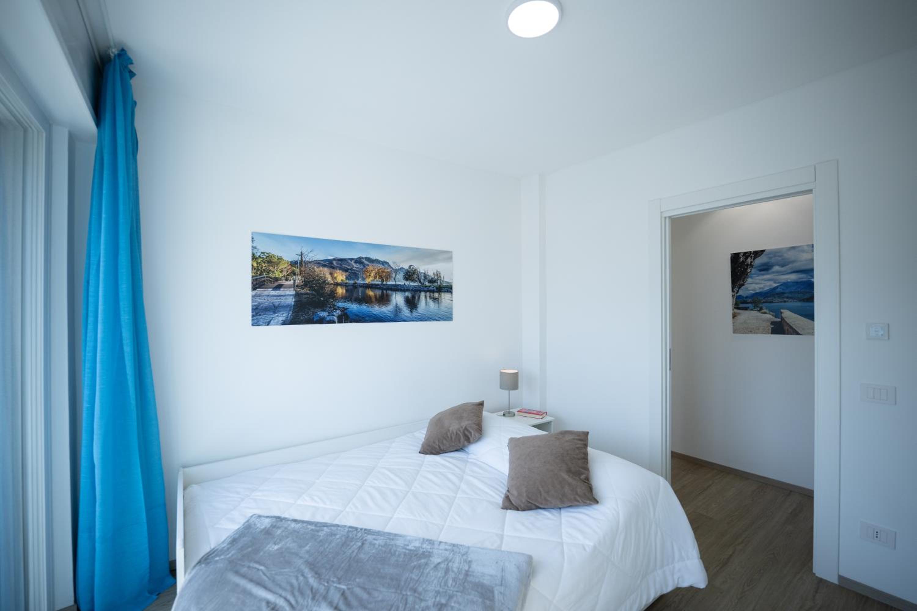 DESTINO Apartments