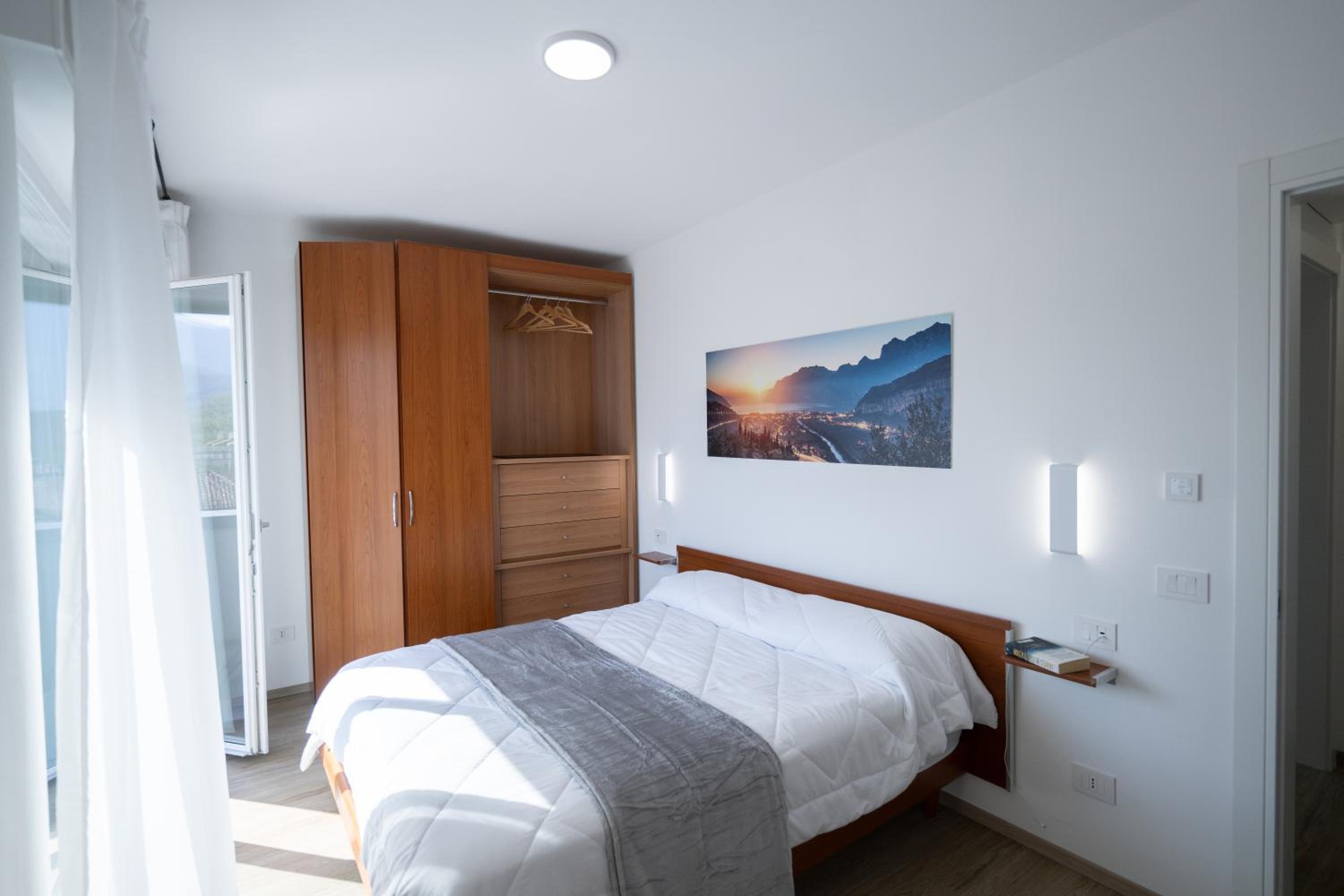 DESTINO Apartments