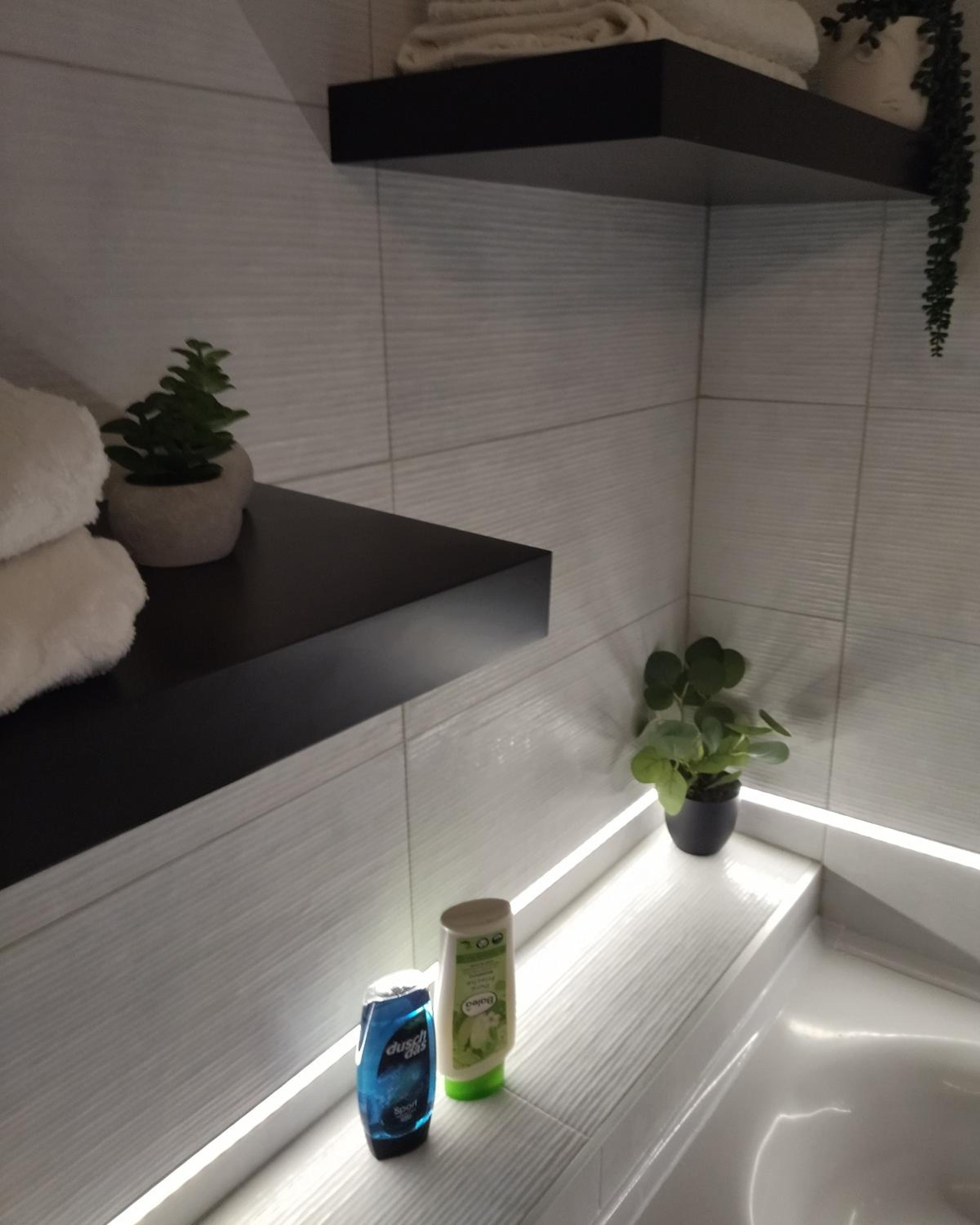Apartman Nevena
