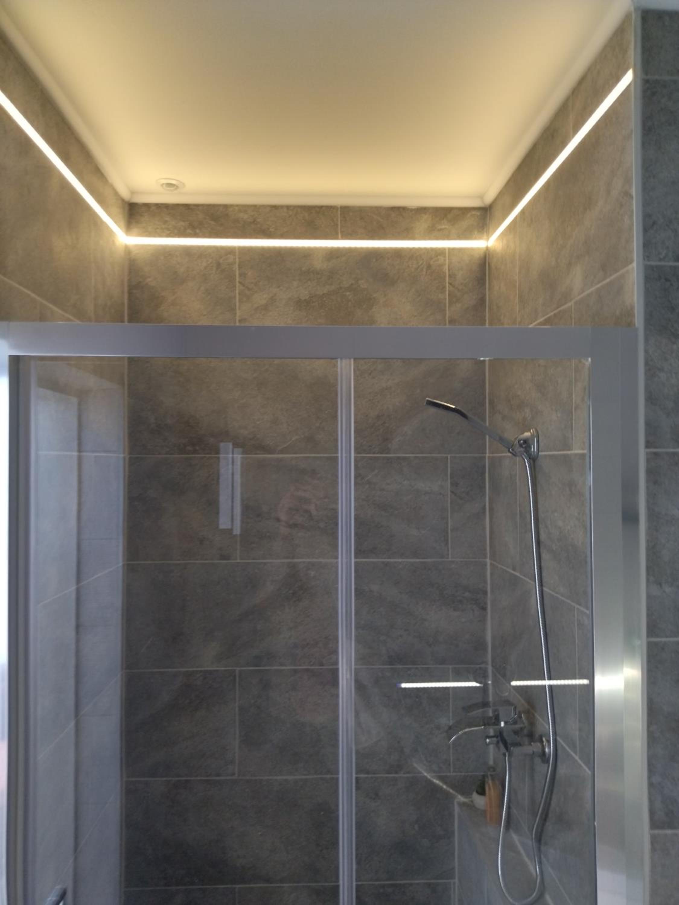 Apartman Nevena