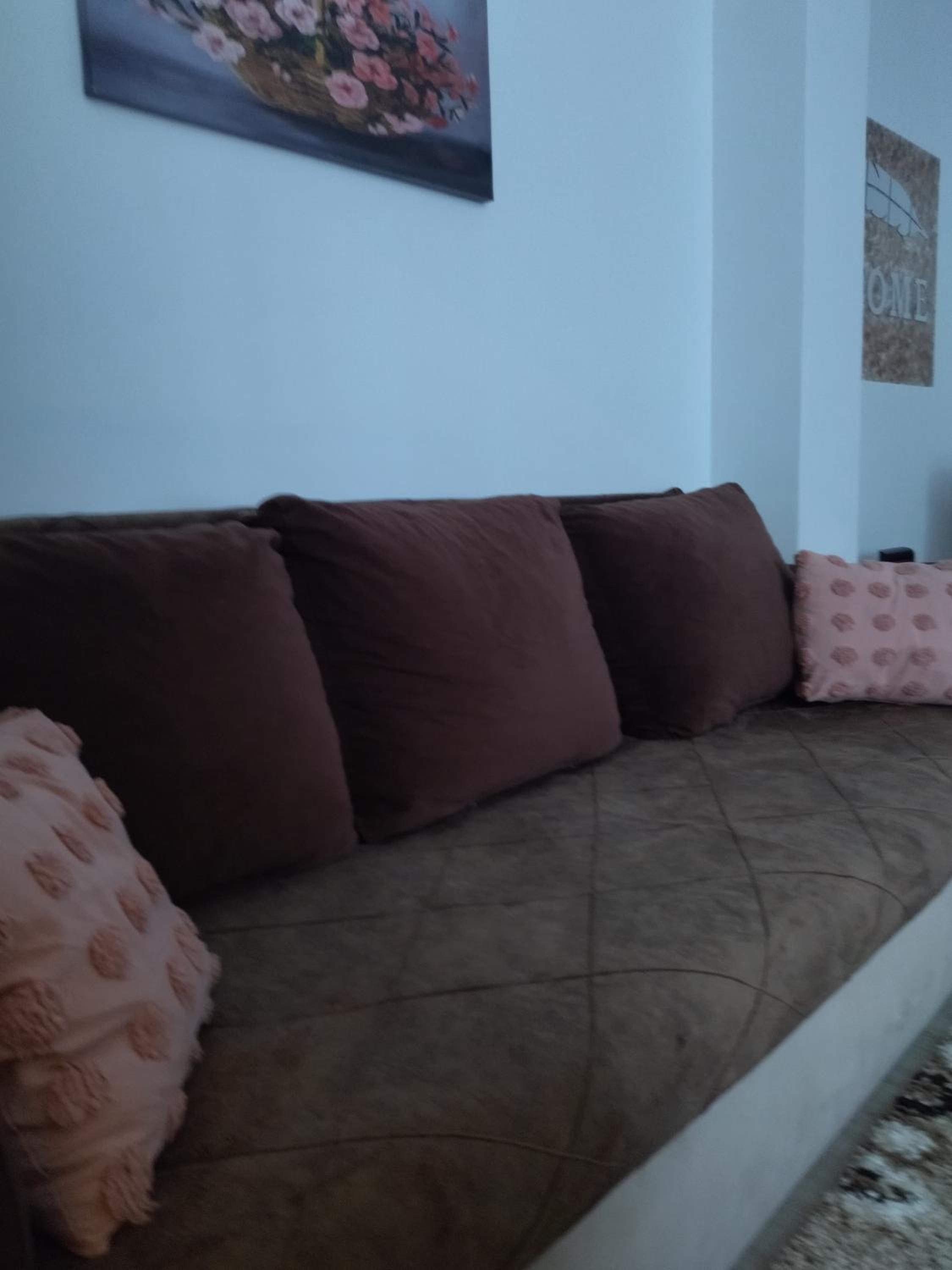 Apartman Nevena