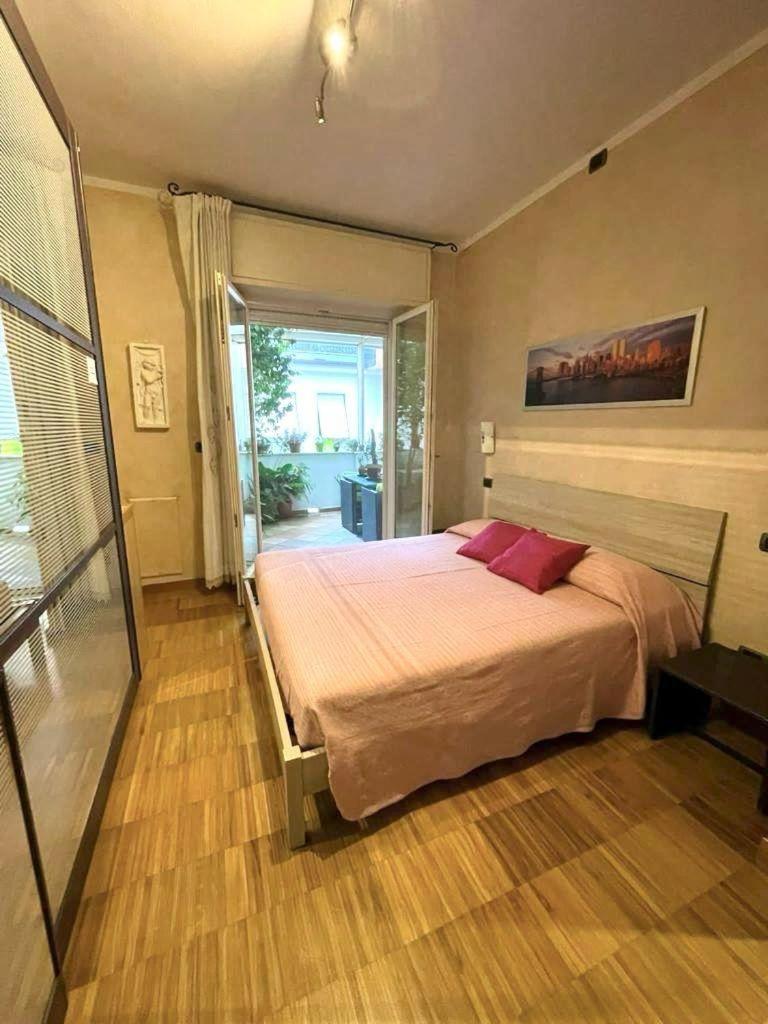 Beatrice Apartment photo 3