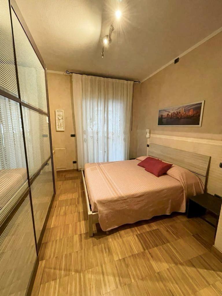 Beatrice Apartment photo 4