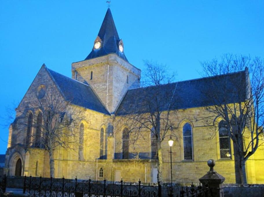 Photo 6