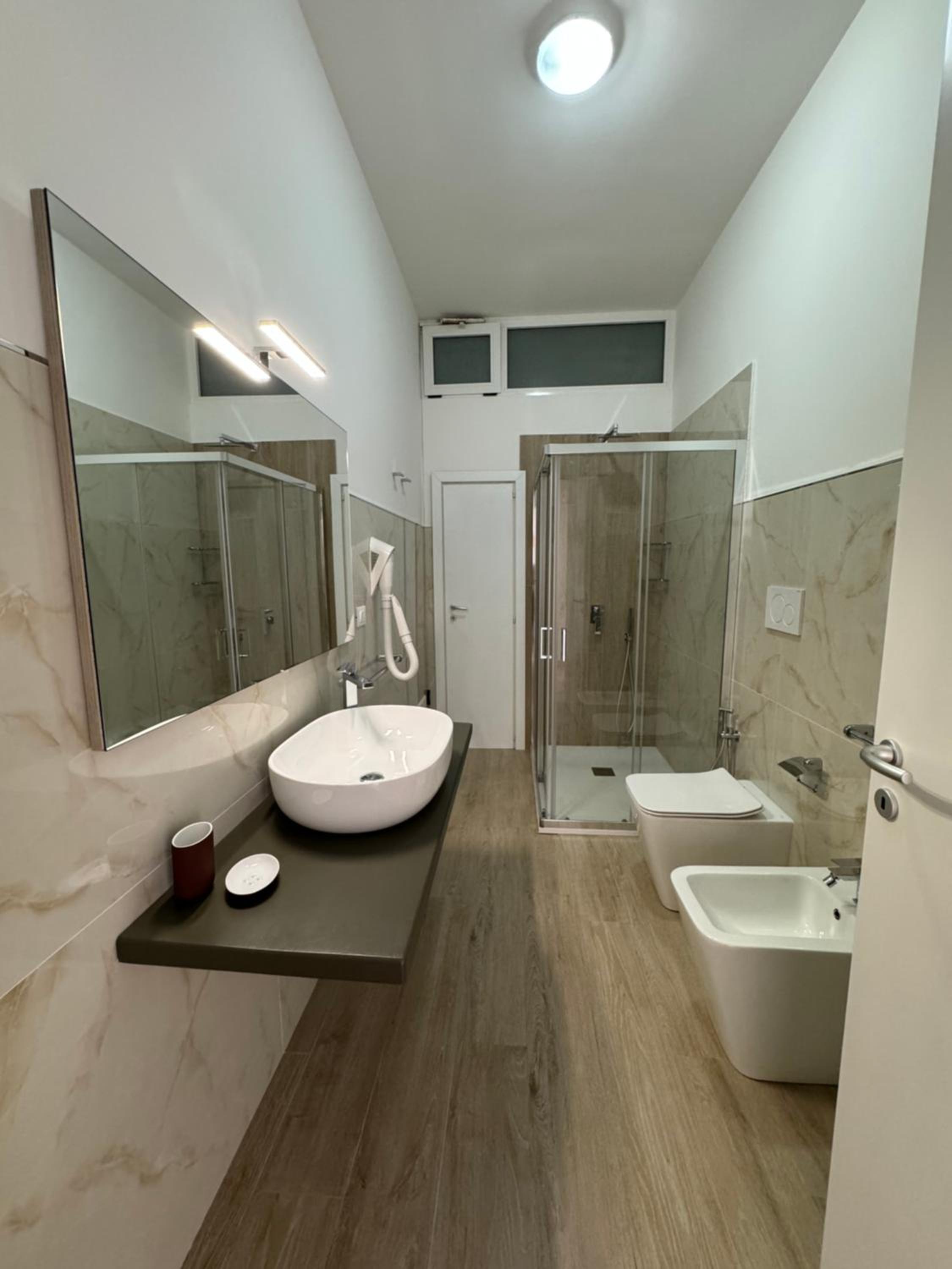 Villa Altomare photo 5