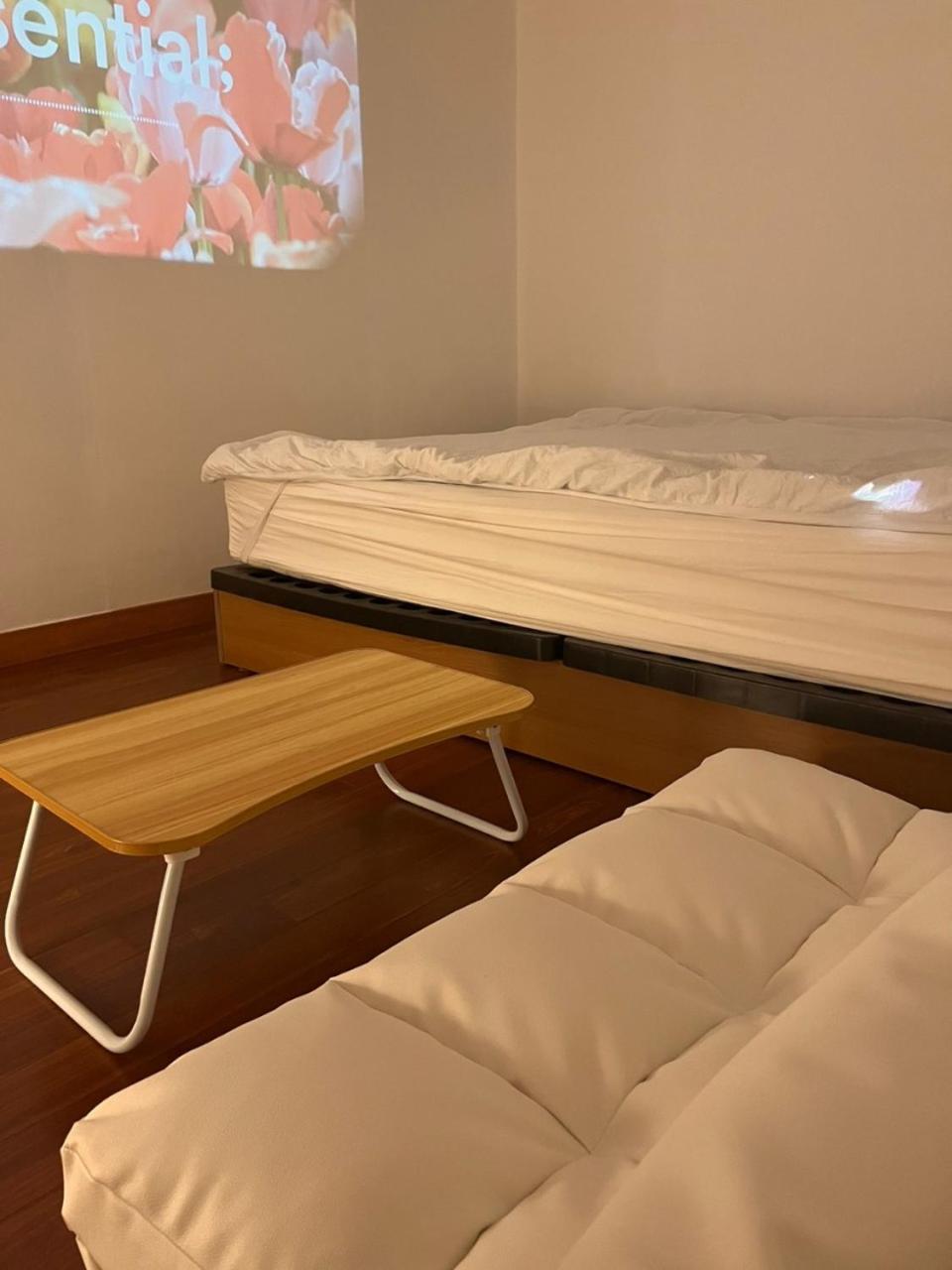 RGB Guesthouse