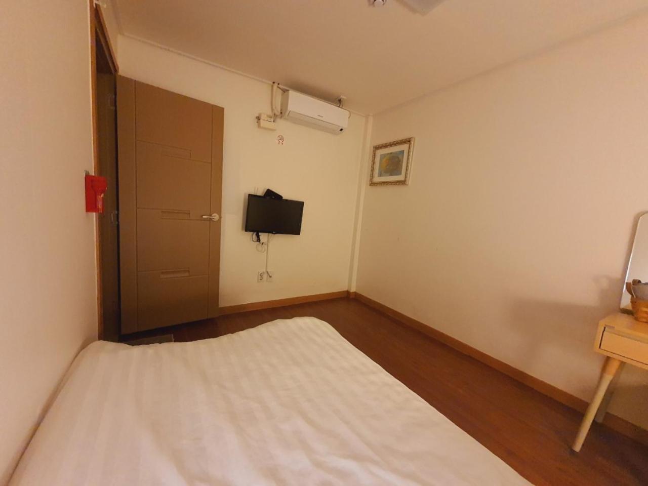 RGB Guesthouse