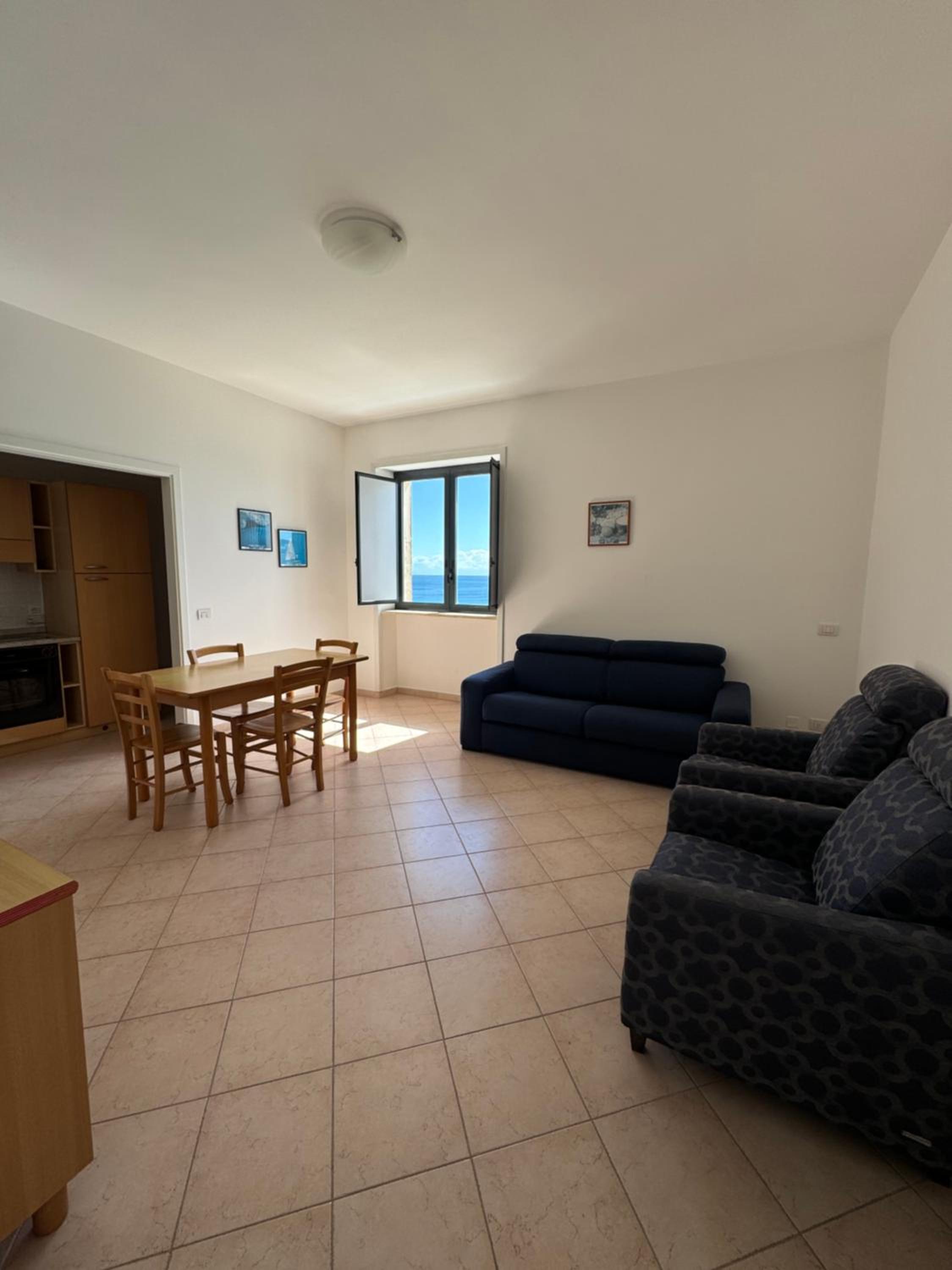 Villa Altomare photo 4