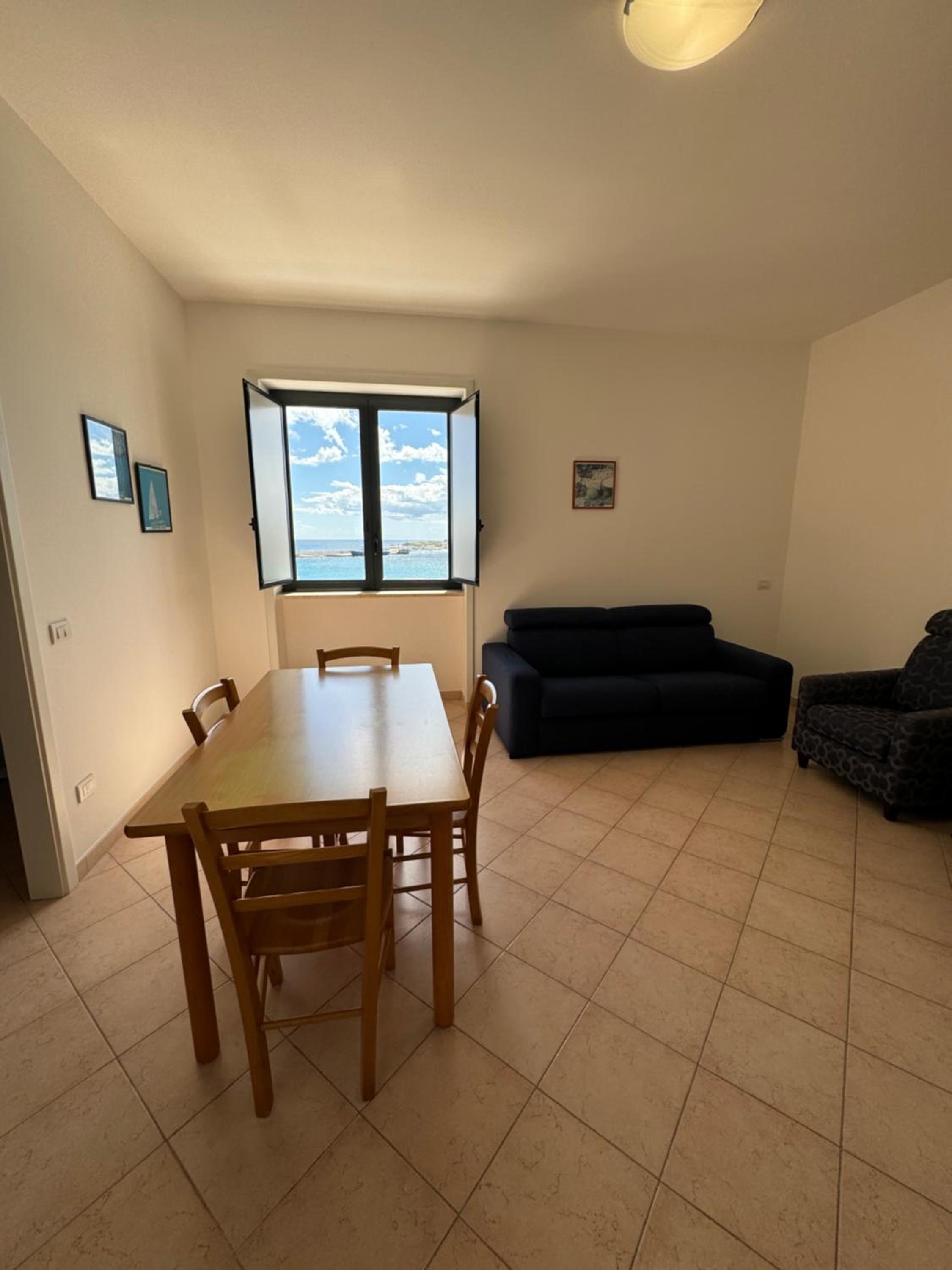 Villa Altomare photo 3