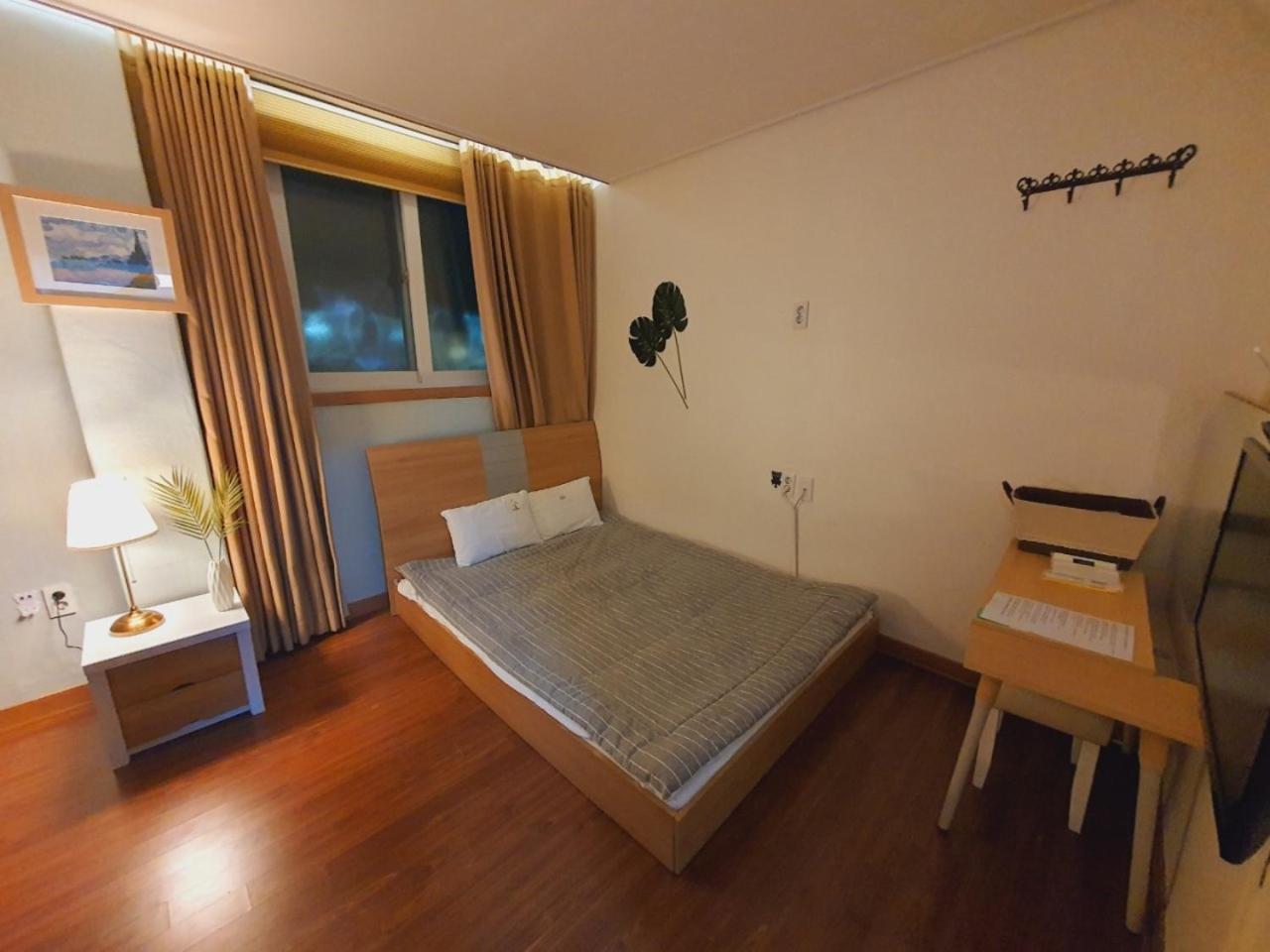 RGB Guesthouse
