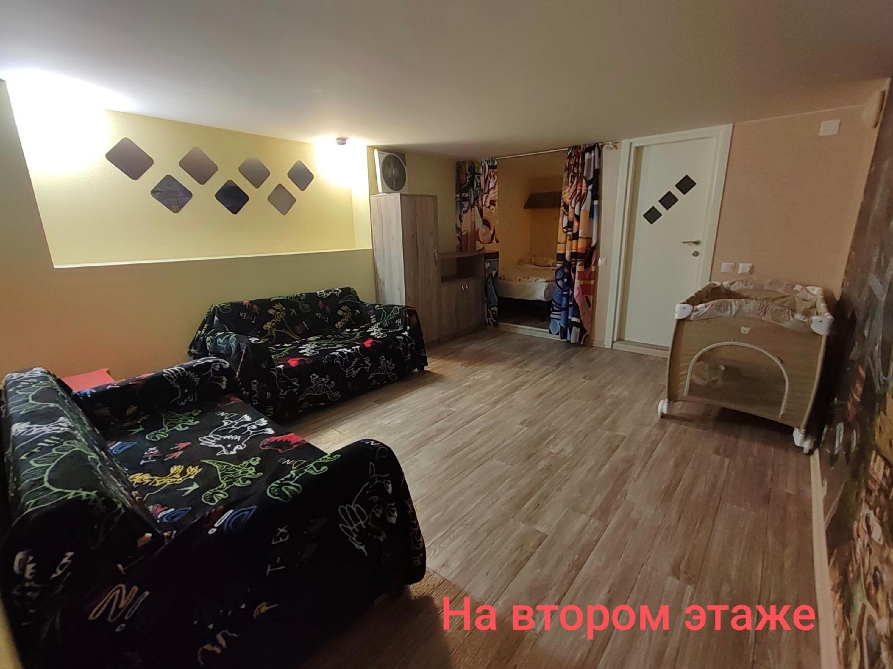 Photo 41