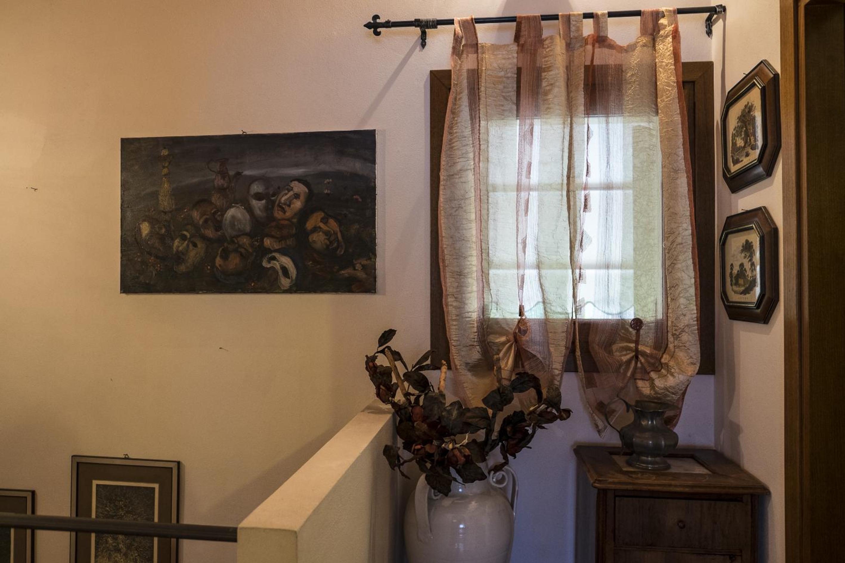 La Residence da Caterina, photo 74