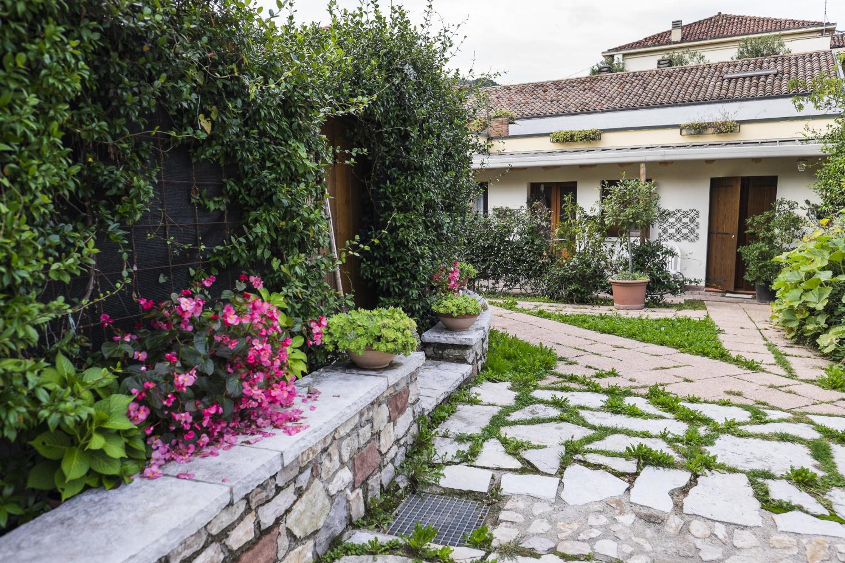 La Residence da Caterina, photo 52