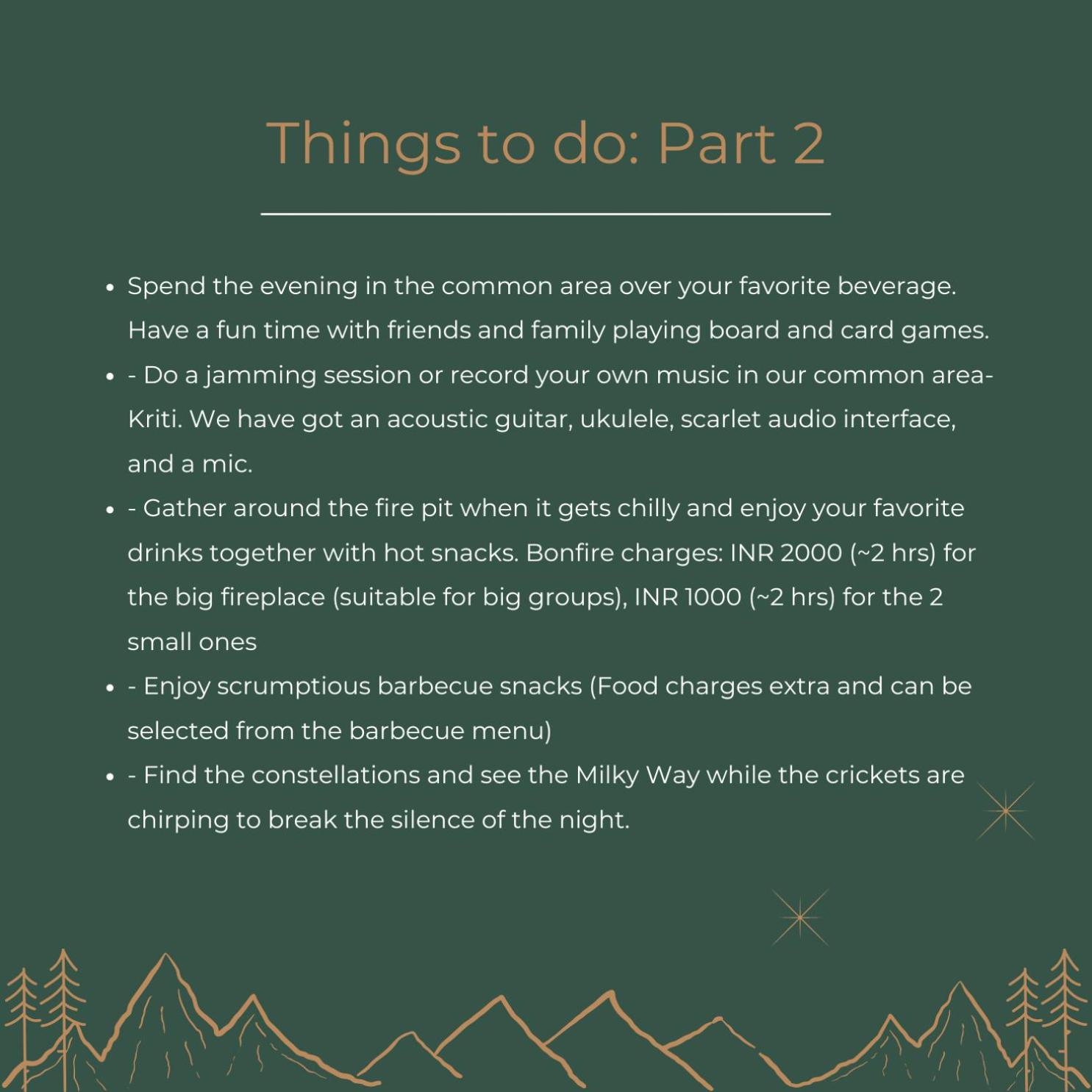 Shoonya Mukteshwar