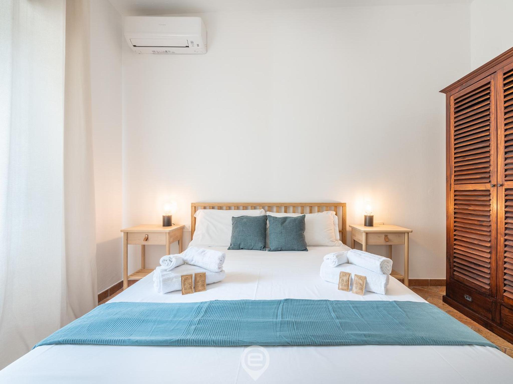 Casa Flamingo photo 4