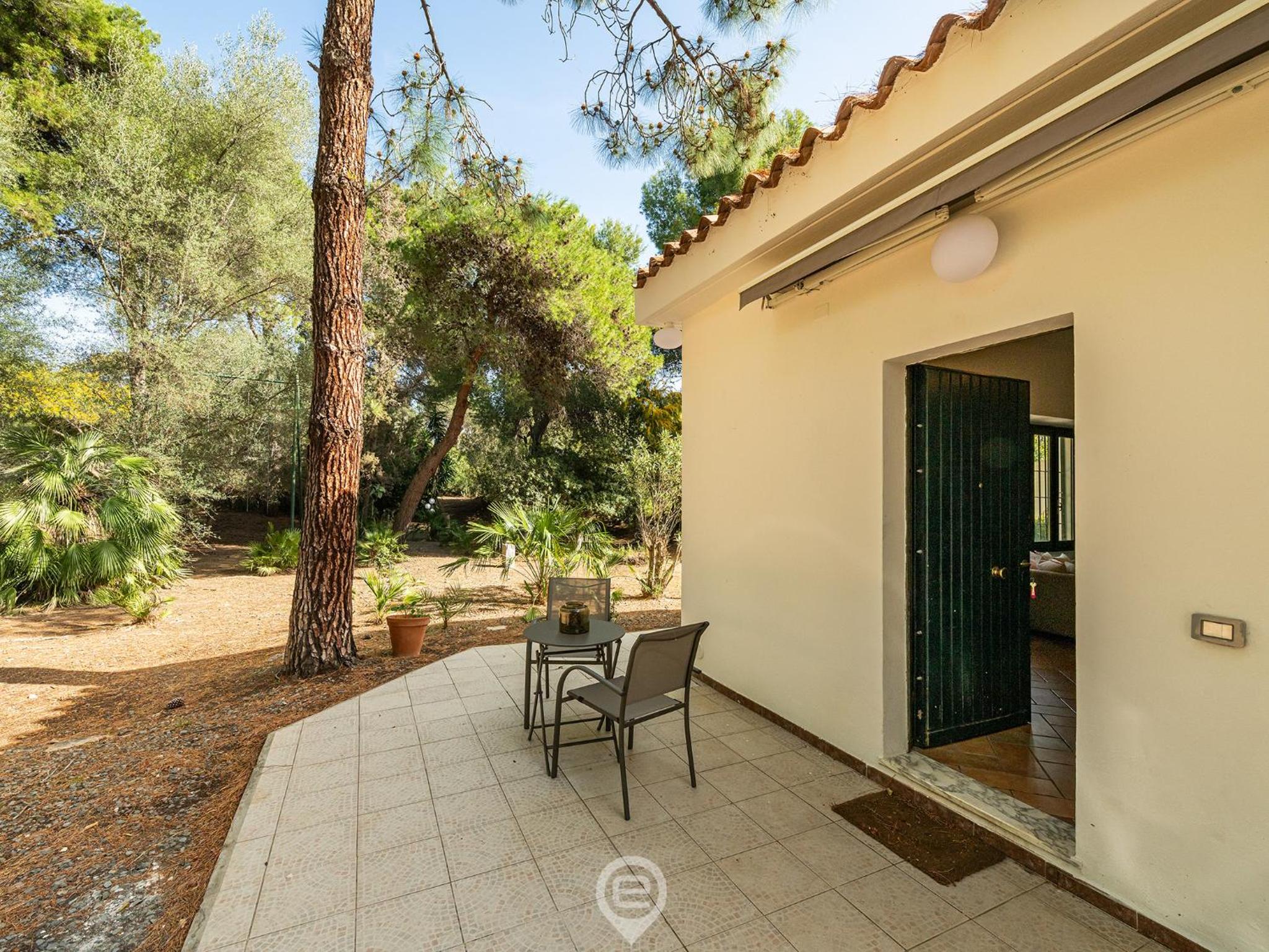 Casa Flamingo photo 2