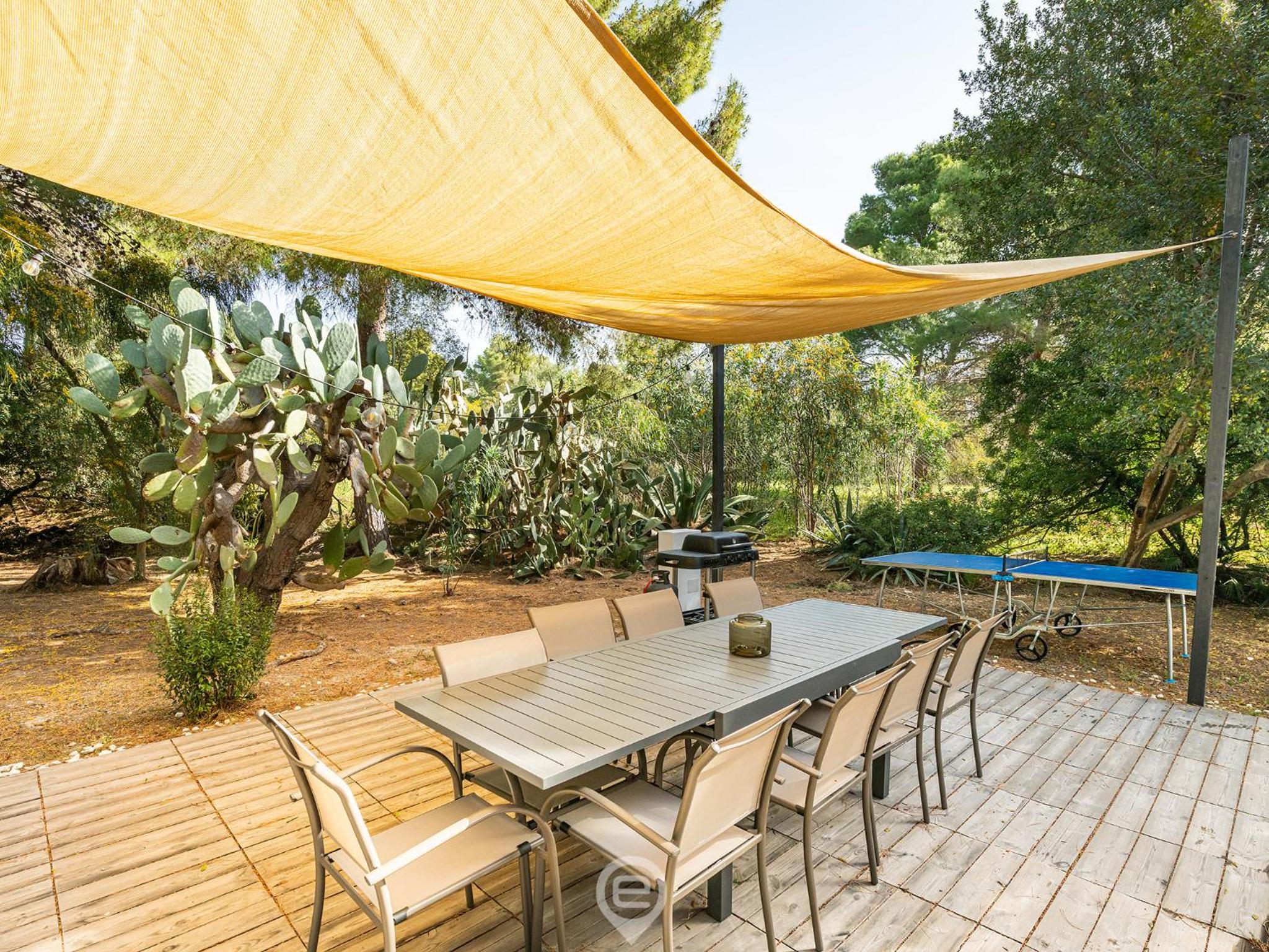 Casa Flamingo photo 3