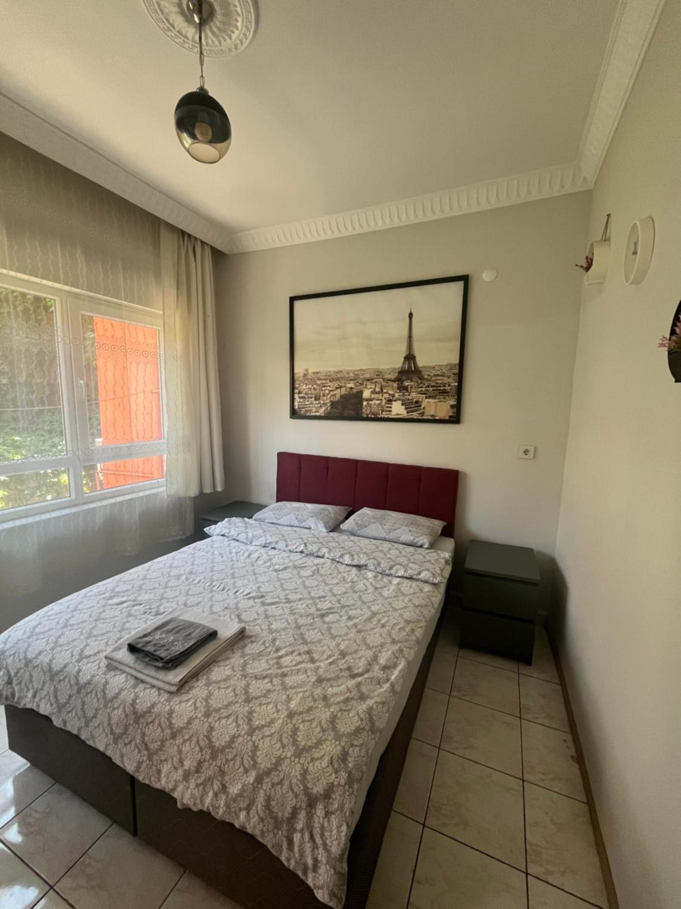 Erkal Pension - Image 35