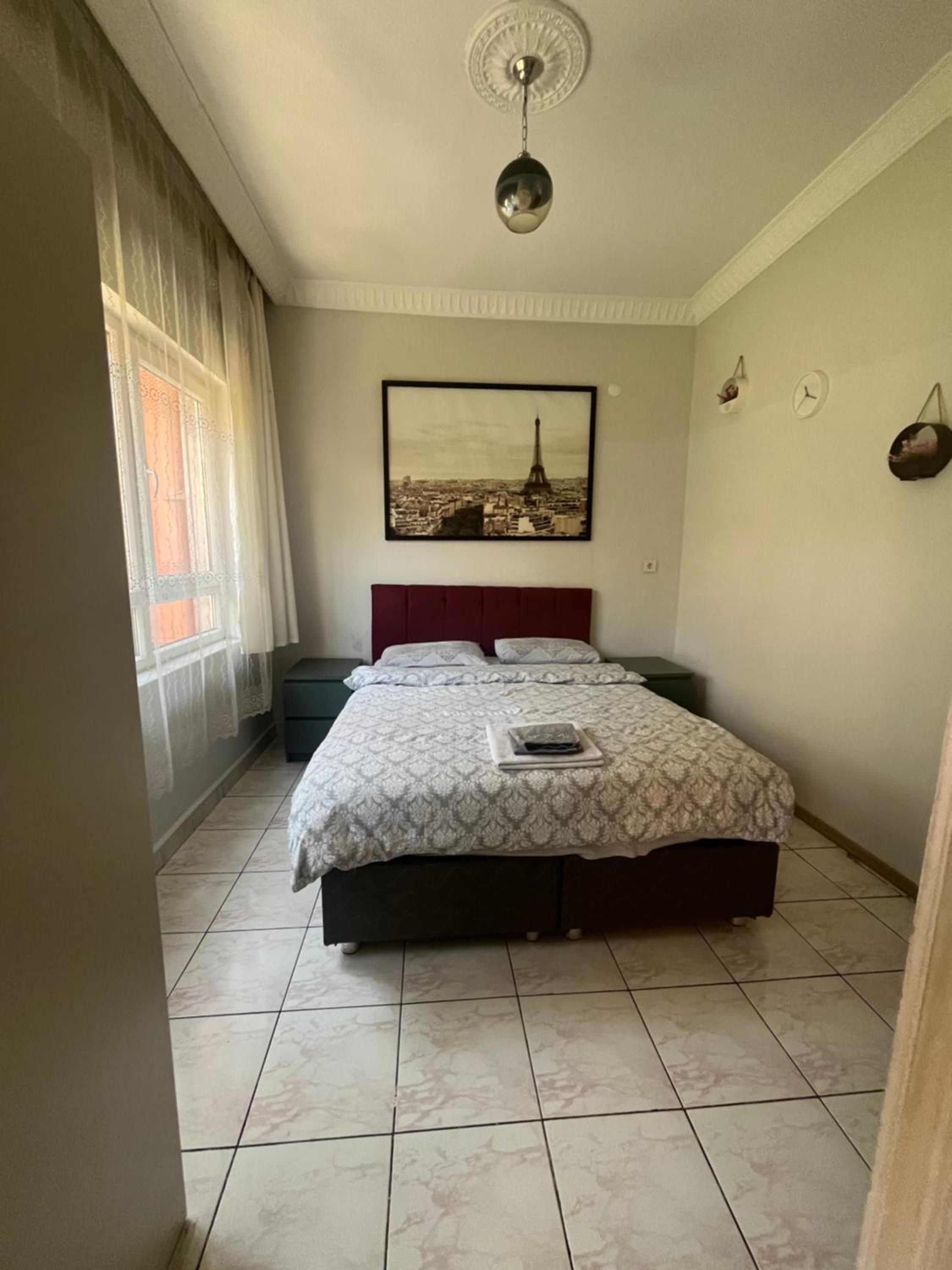 Erkal Pension - Image 34