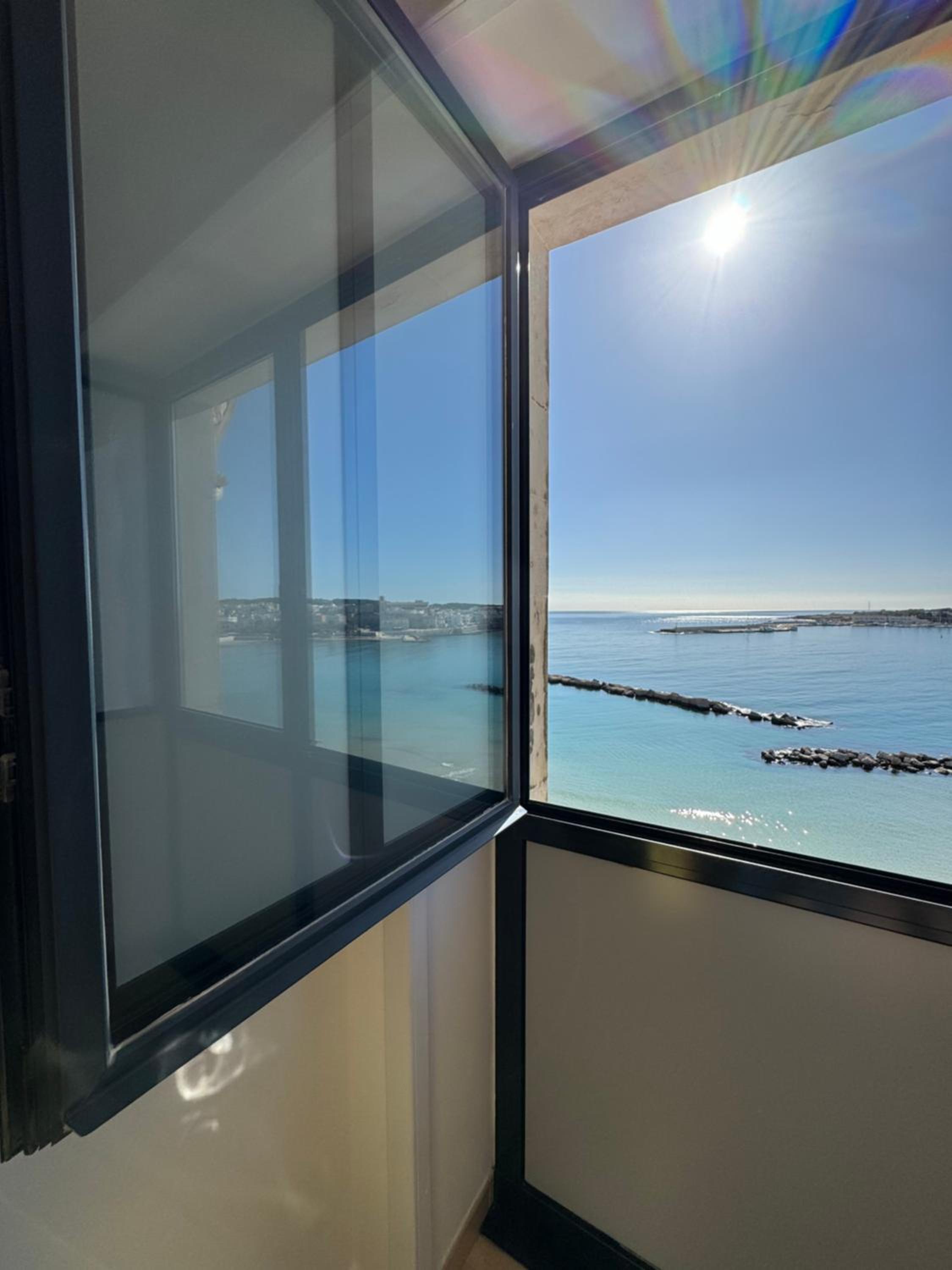 Villa Altomare photo 2