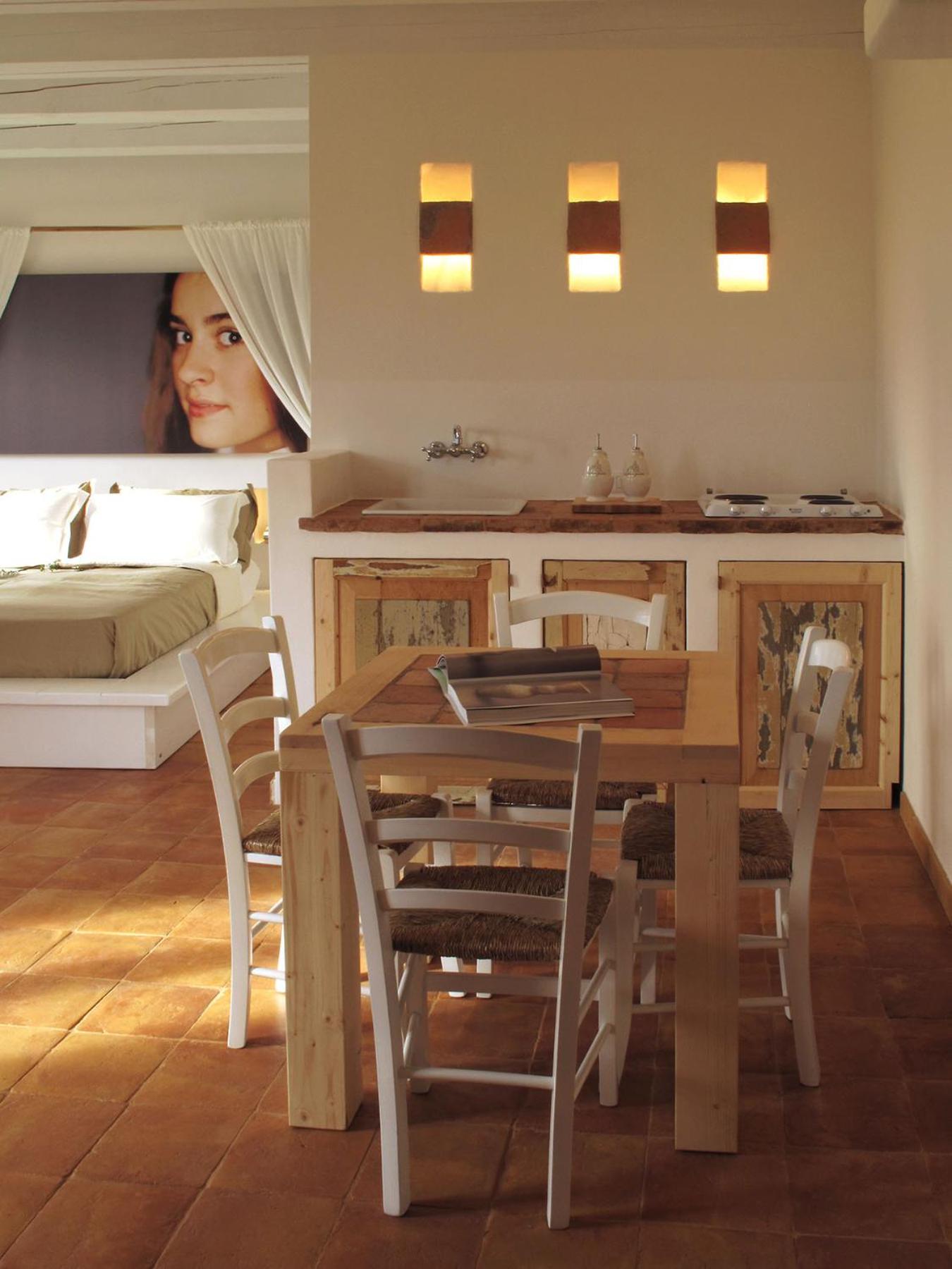 Castello di Granarola Relais - Adults Friendly -