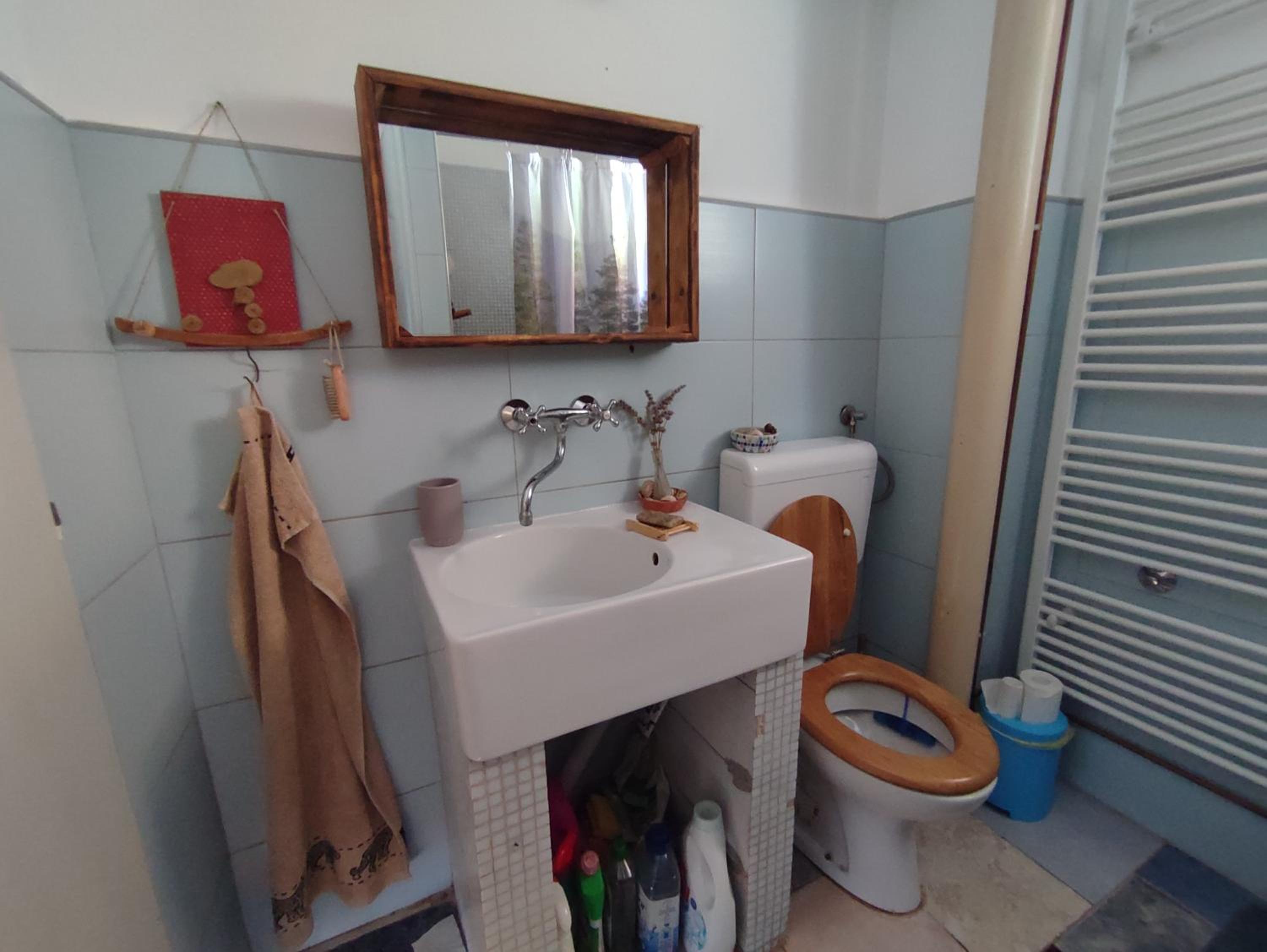 Photo 34