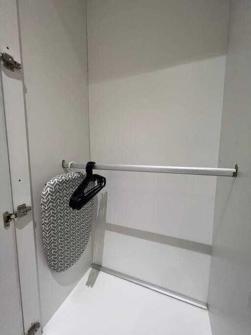 The Urban Right at Horizon Suites KLIA photo 6