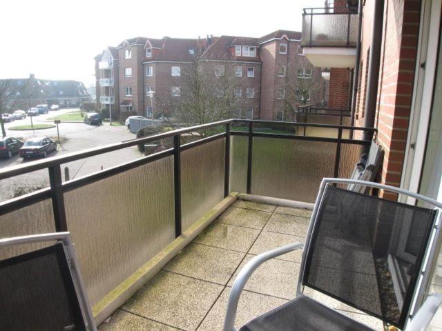 Residenz Passat Cuxhaven 3