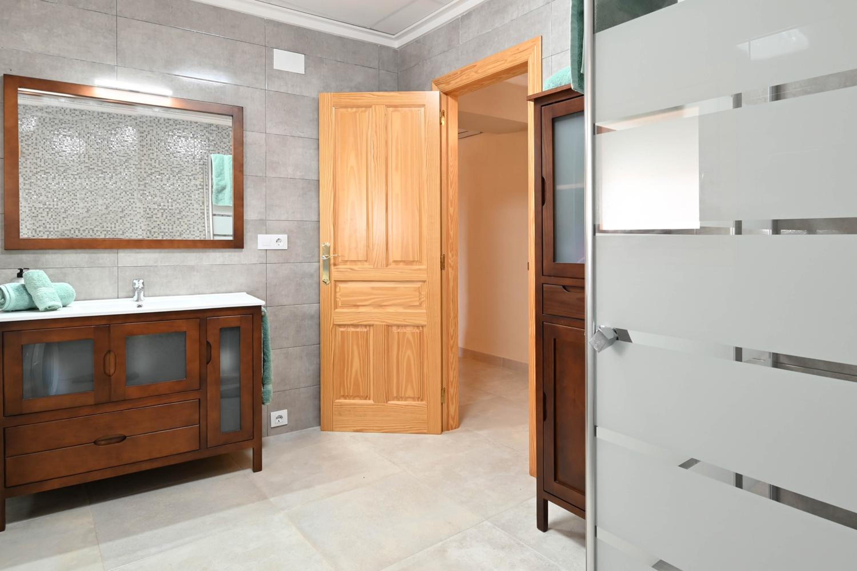 Villa Karma