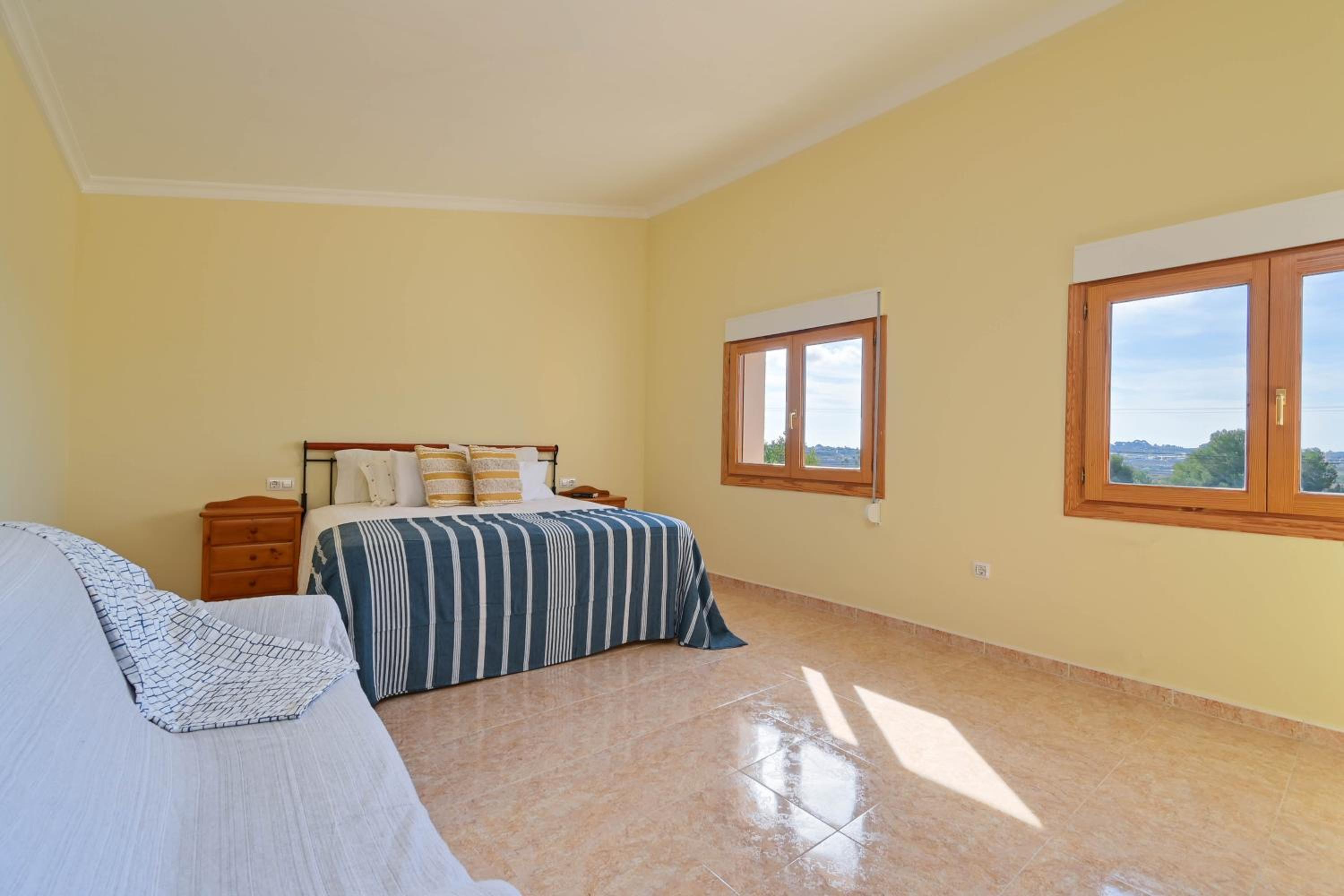 Villa Karma