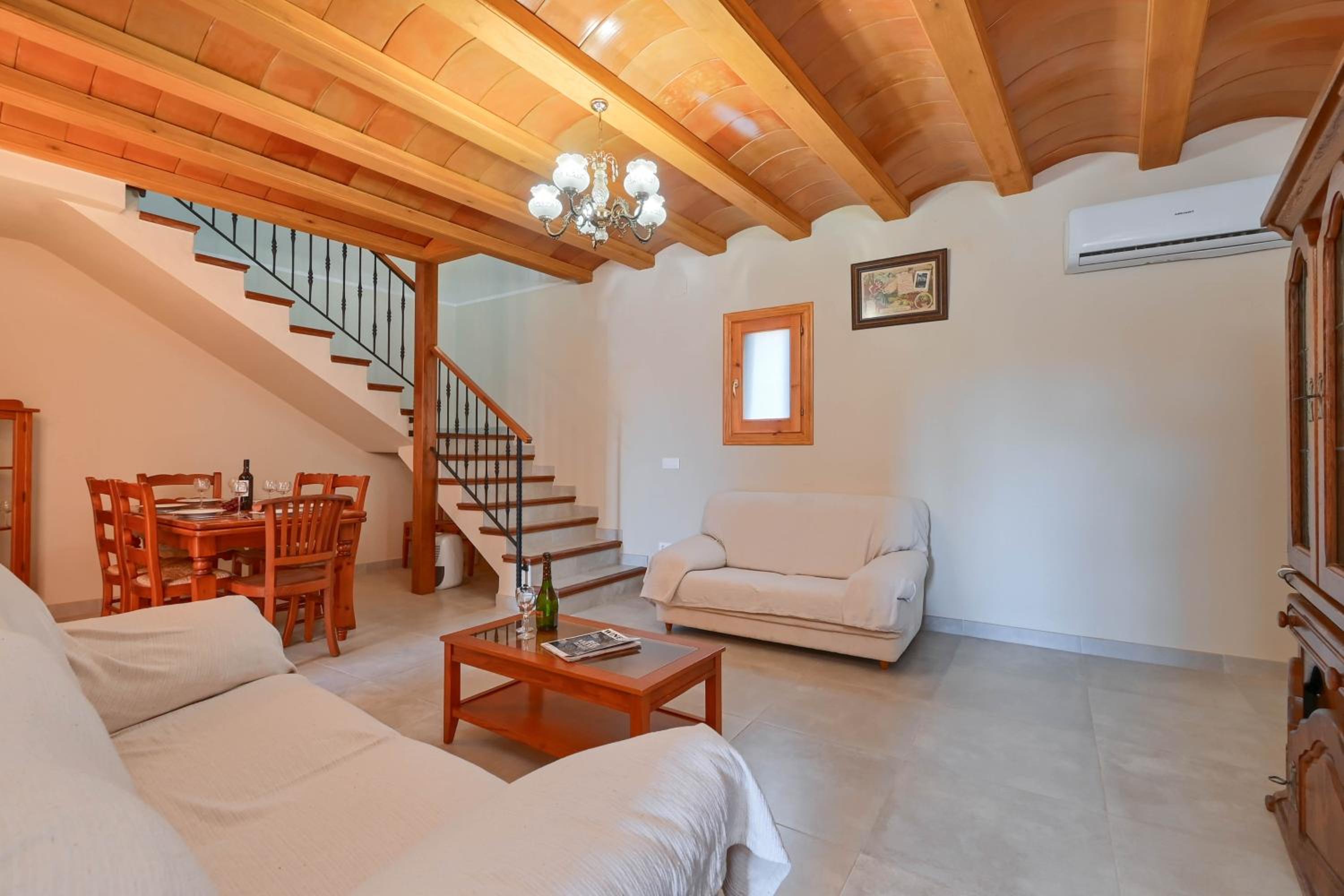 Villa Karma
