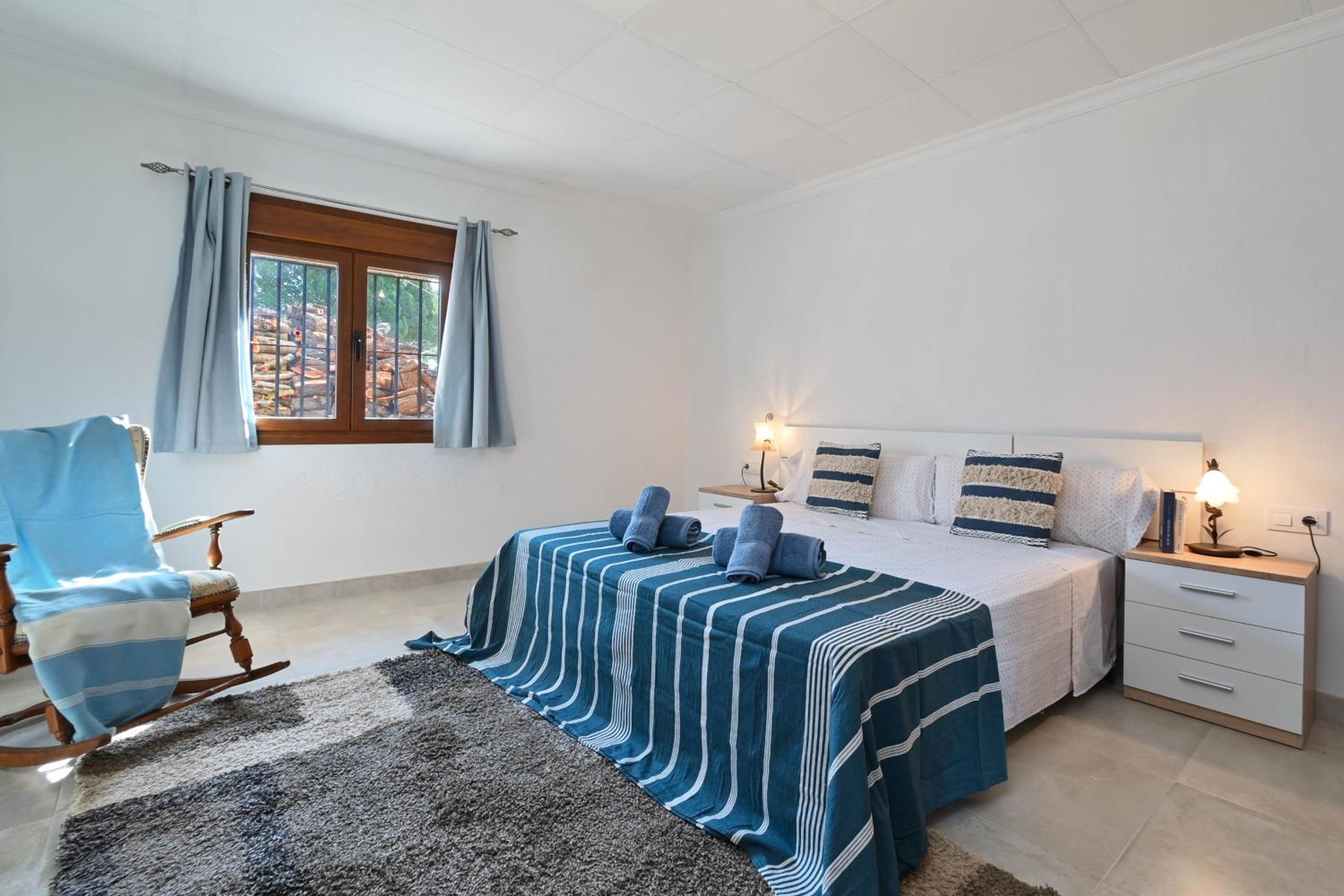 Villa Karma