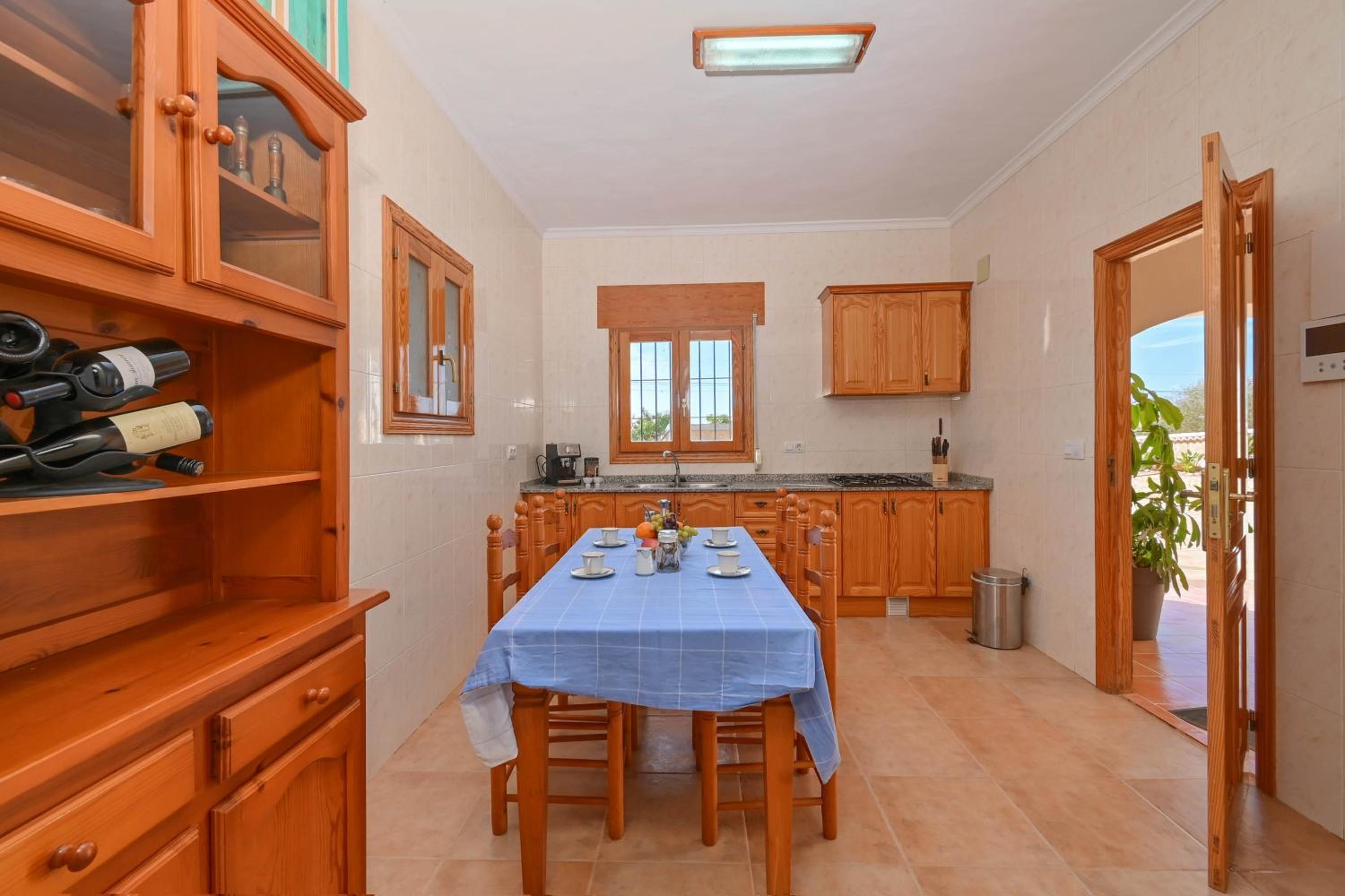 Villa Karma