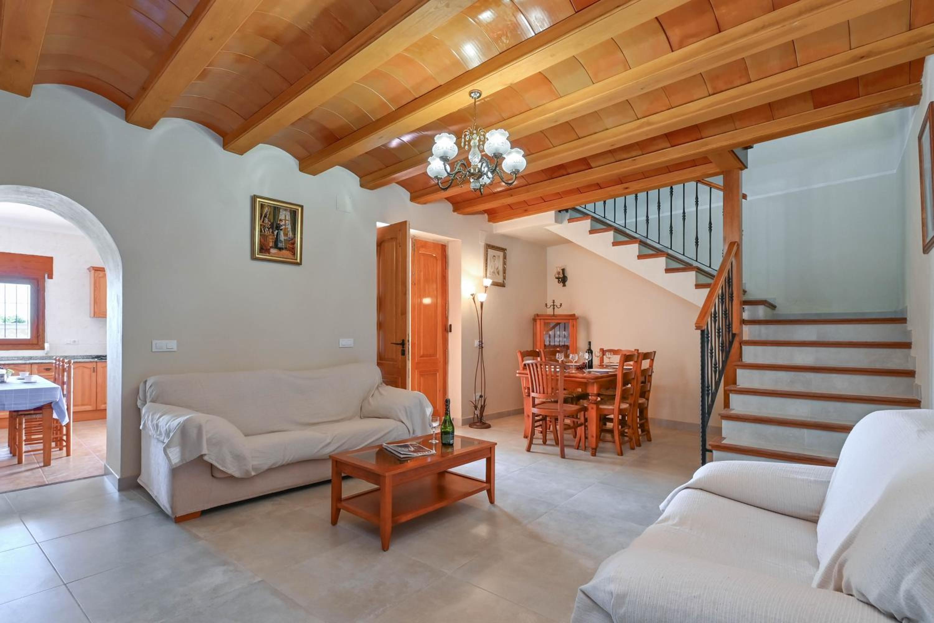 Villa Karma