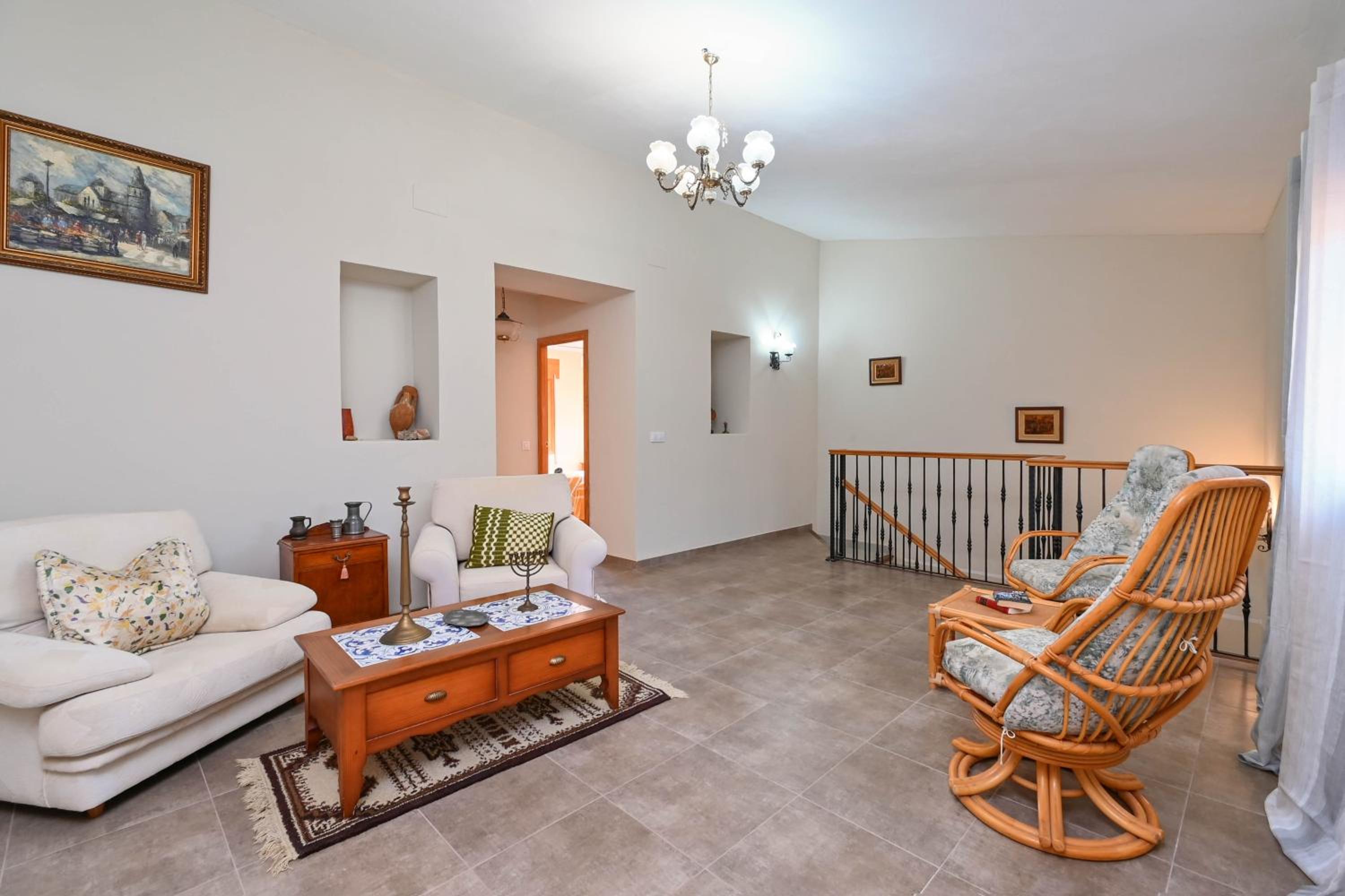 Villa Karma