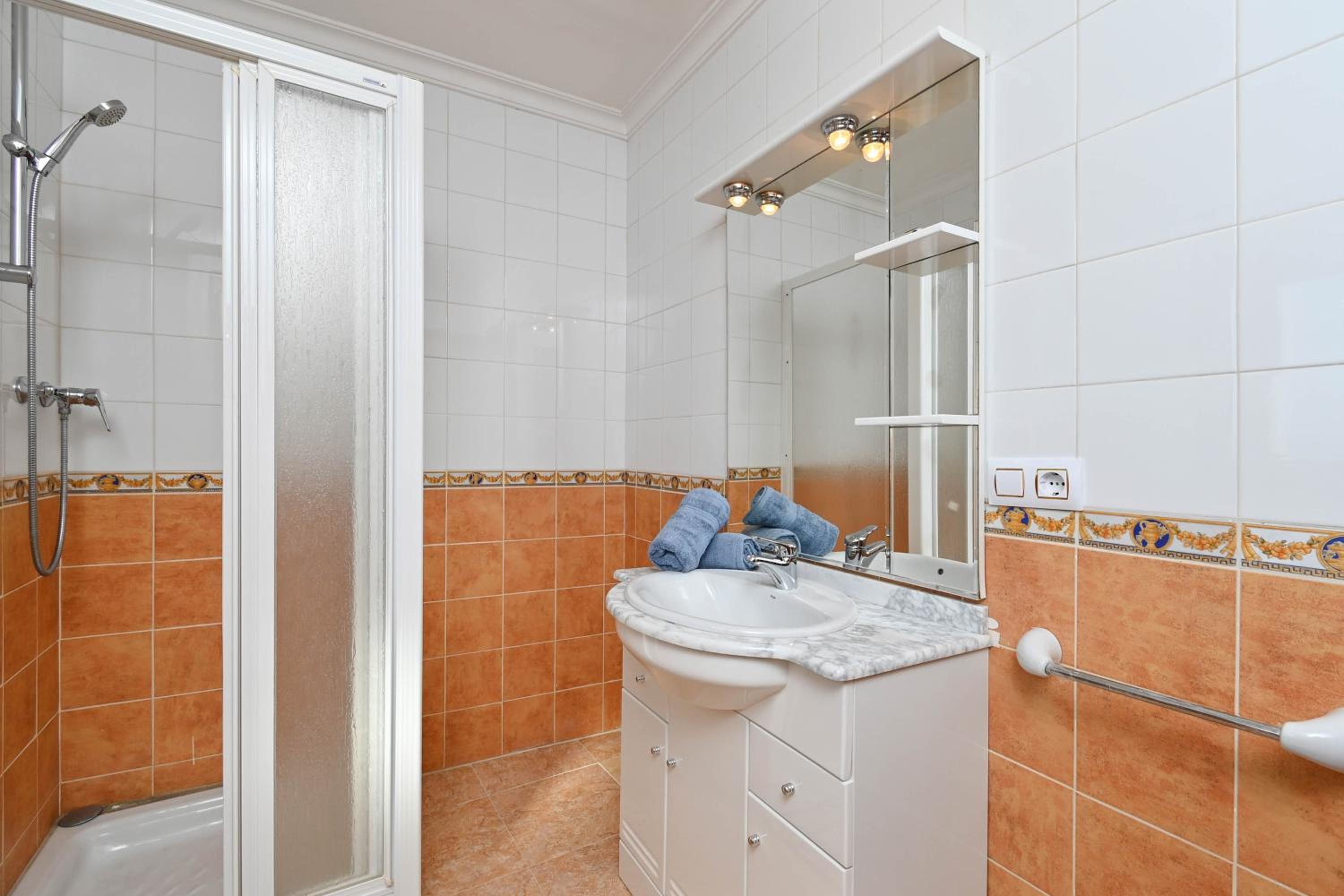 Villa Karma