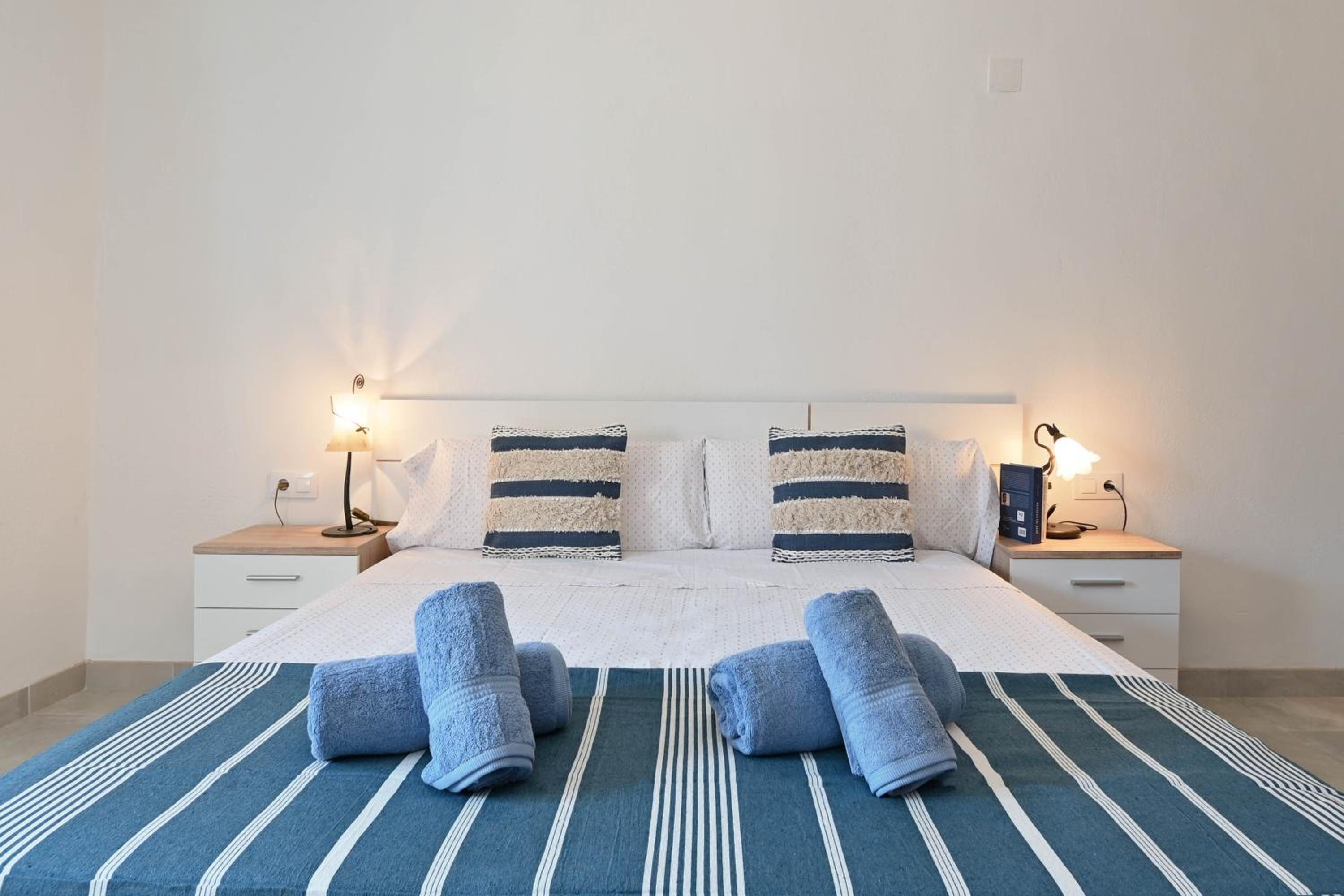 Villa Karma