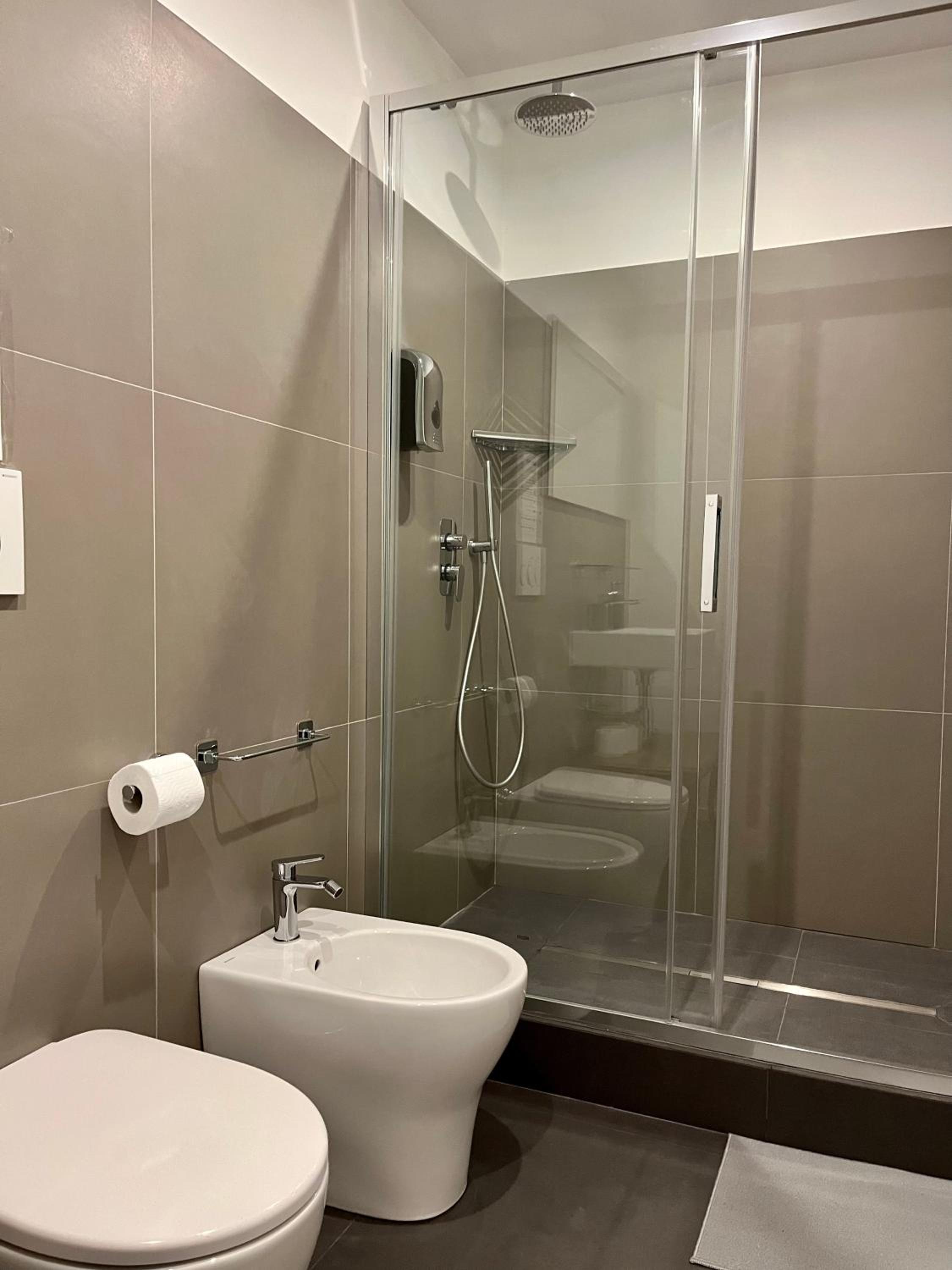 Domus Giovanna