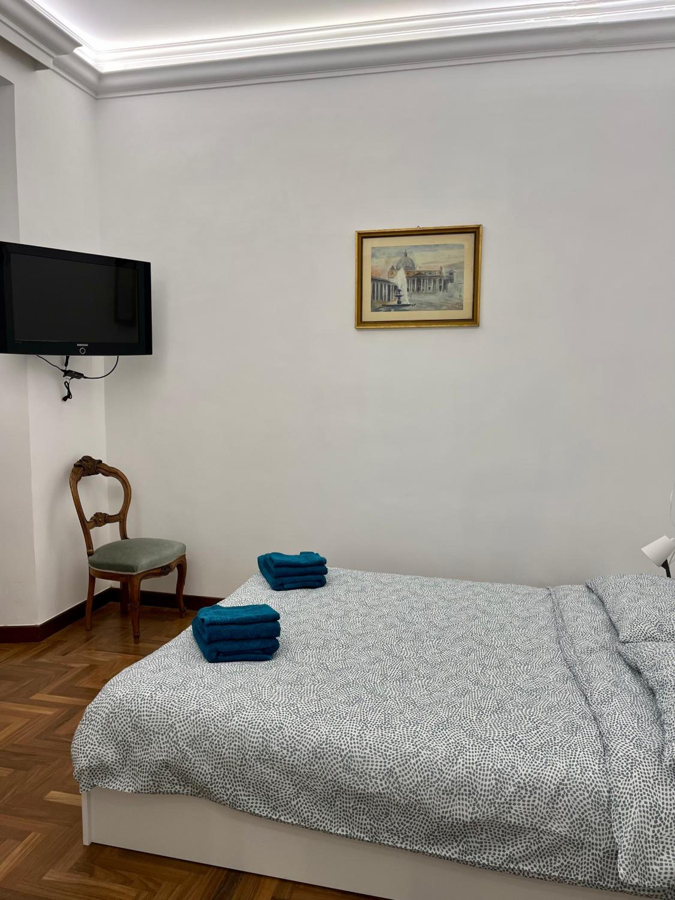 Domus Giovanna
