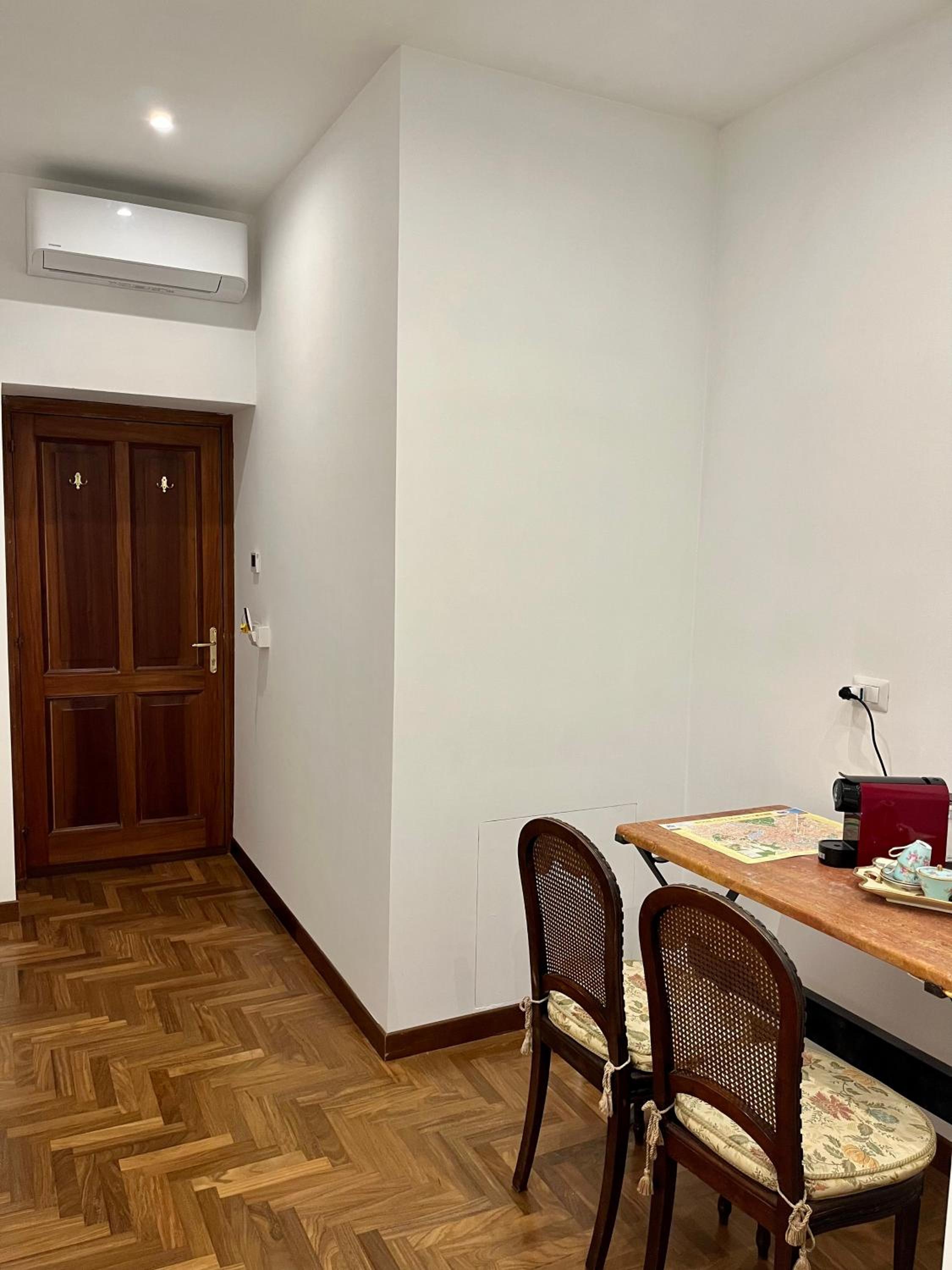 Domus Giovanna