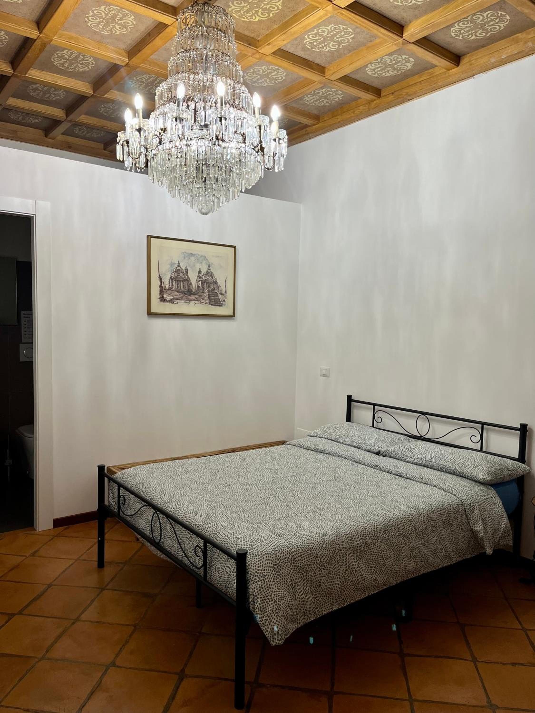 Domus Giovanna