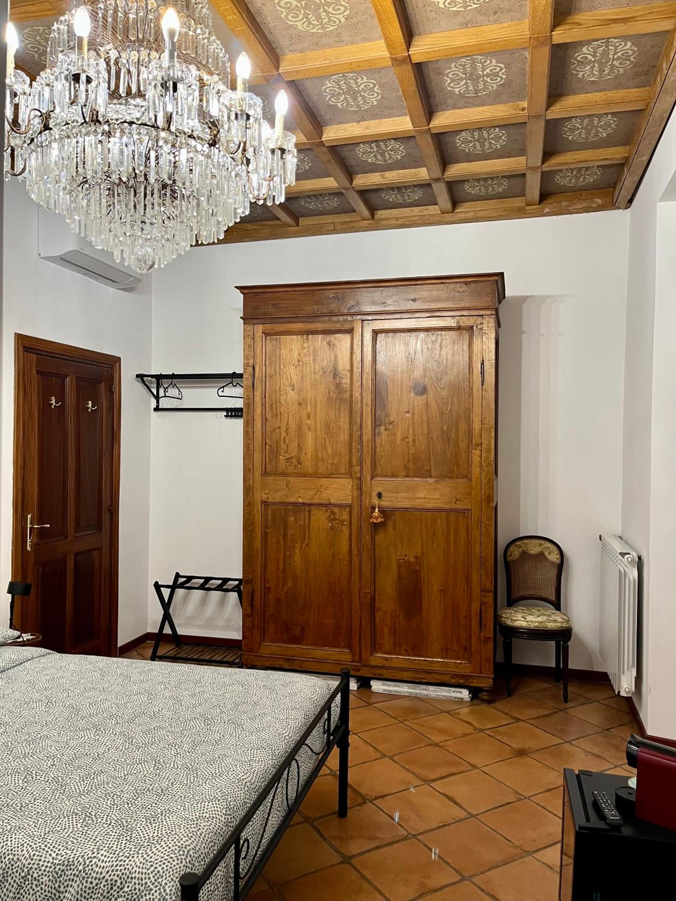 Domus Giovanna