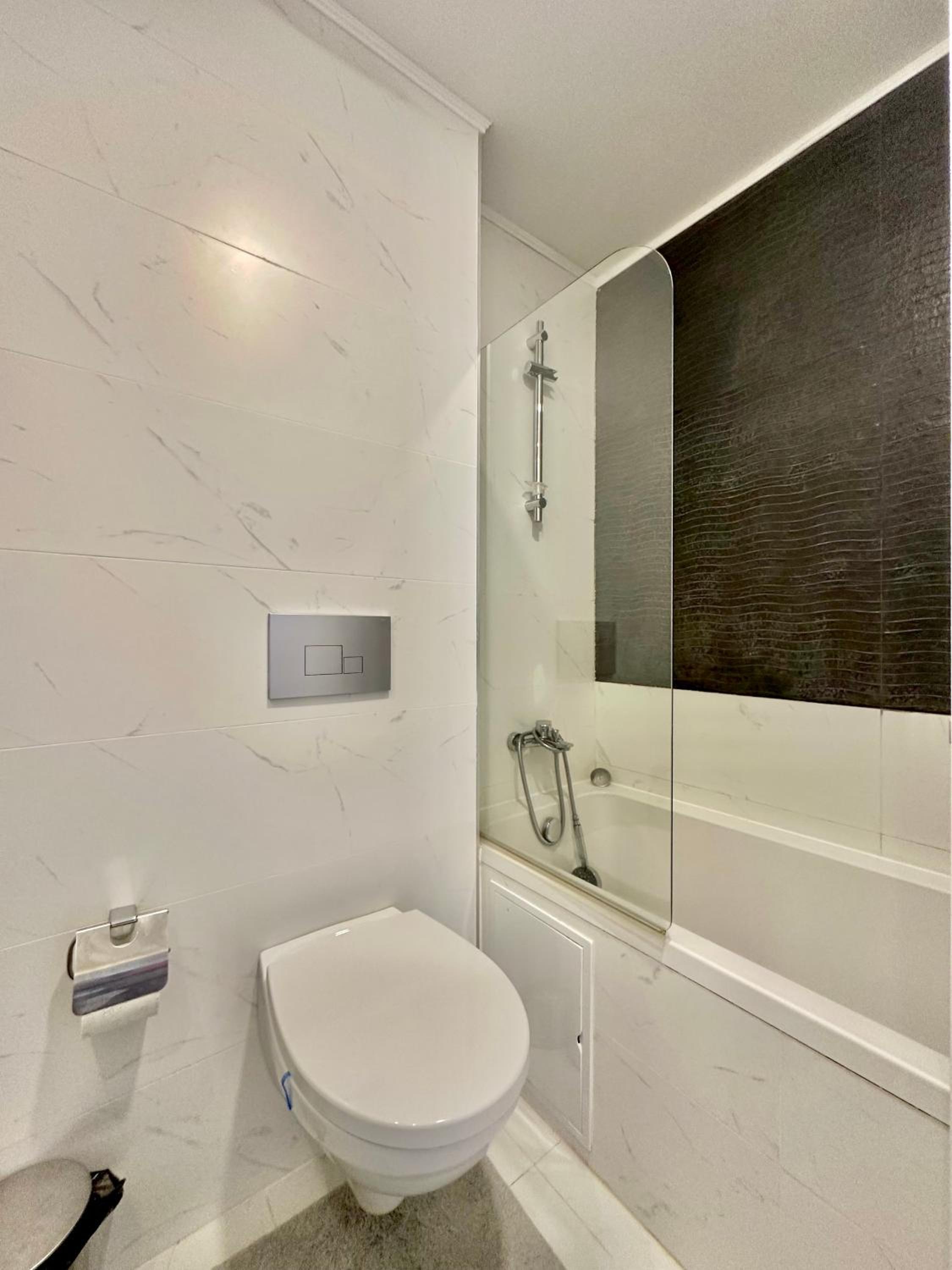 Double Studio A501 StayInn by Cosmopolis